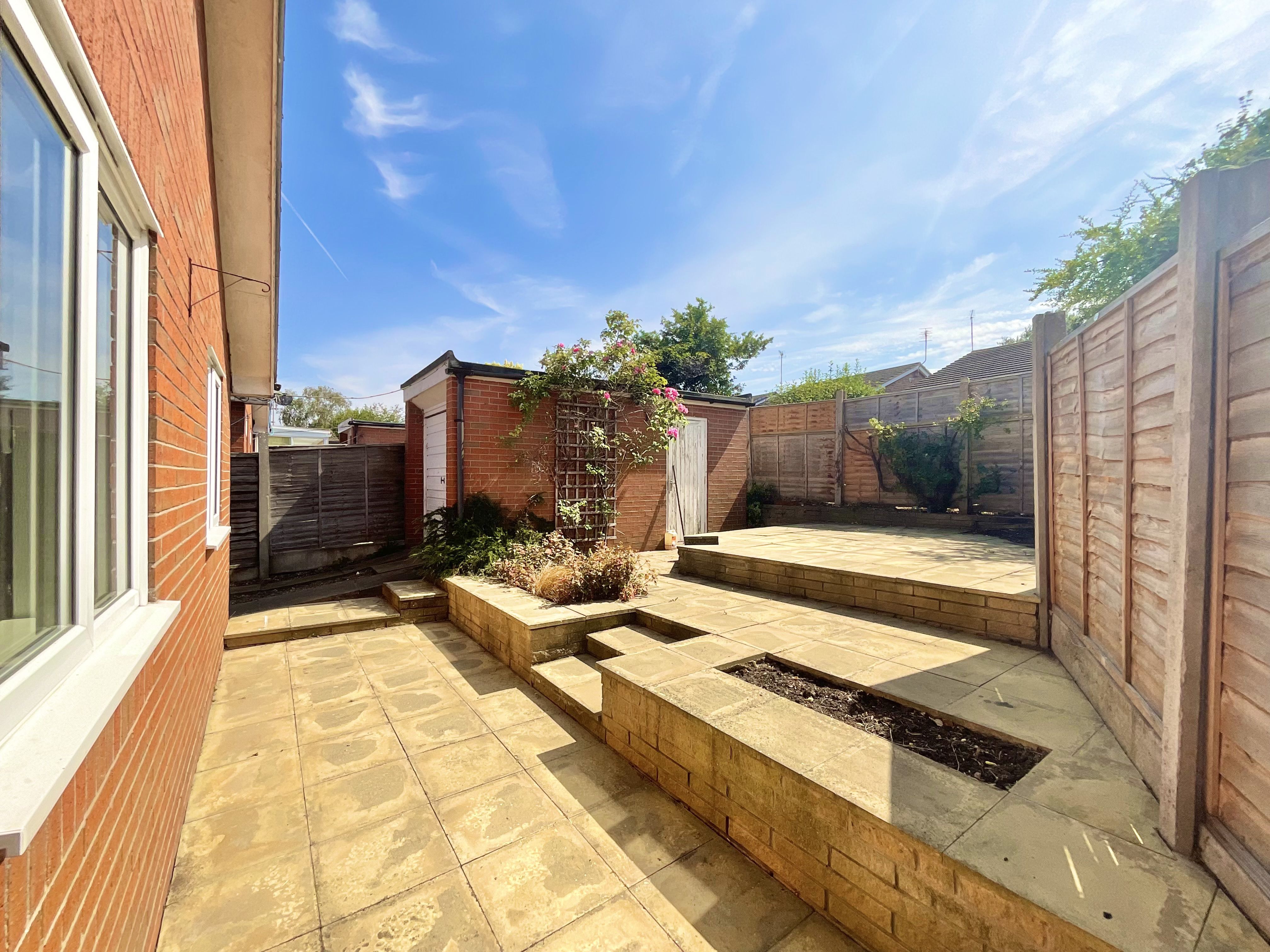 St. Lawrence Court, Nantwich, CW5, photo 2