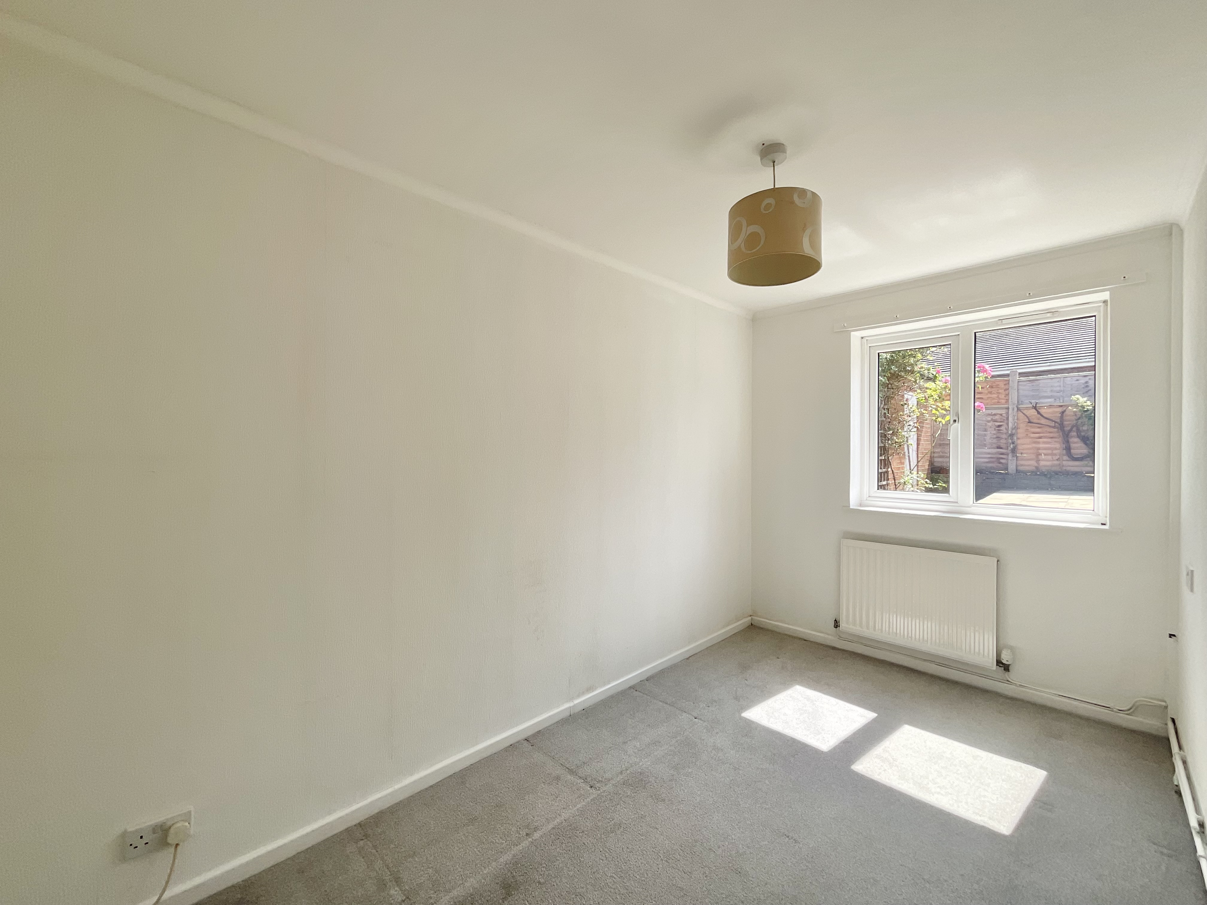 St. Lawrence Court, Nantwich, CW5, photo 11