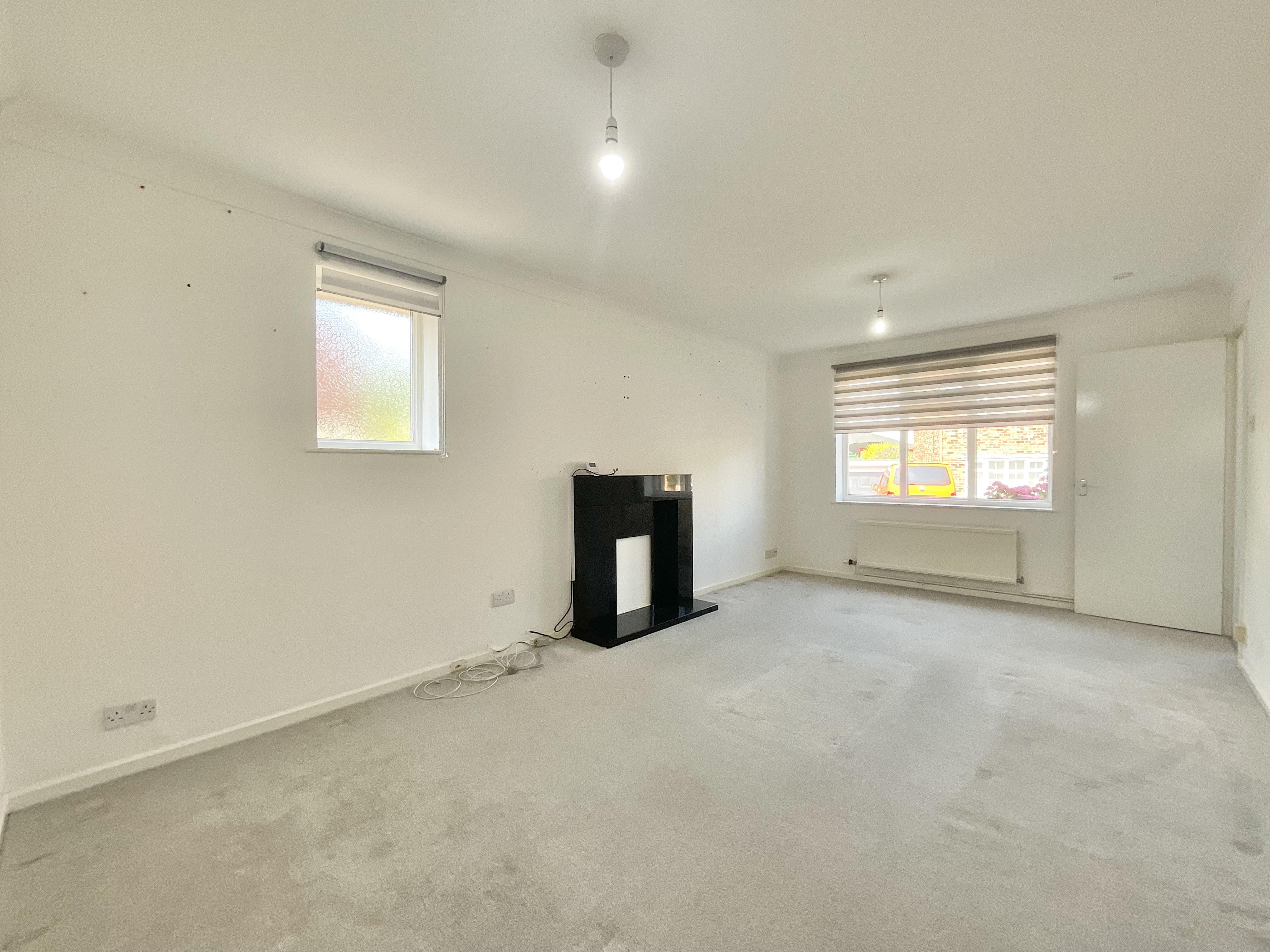 St. Lawrence Court, Nantwich, CW5, photo 5