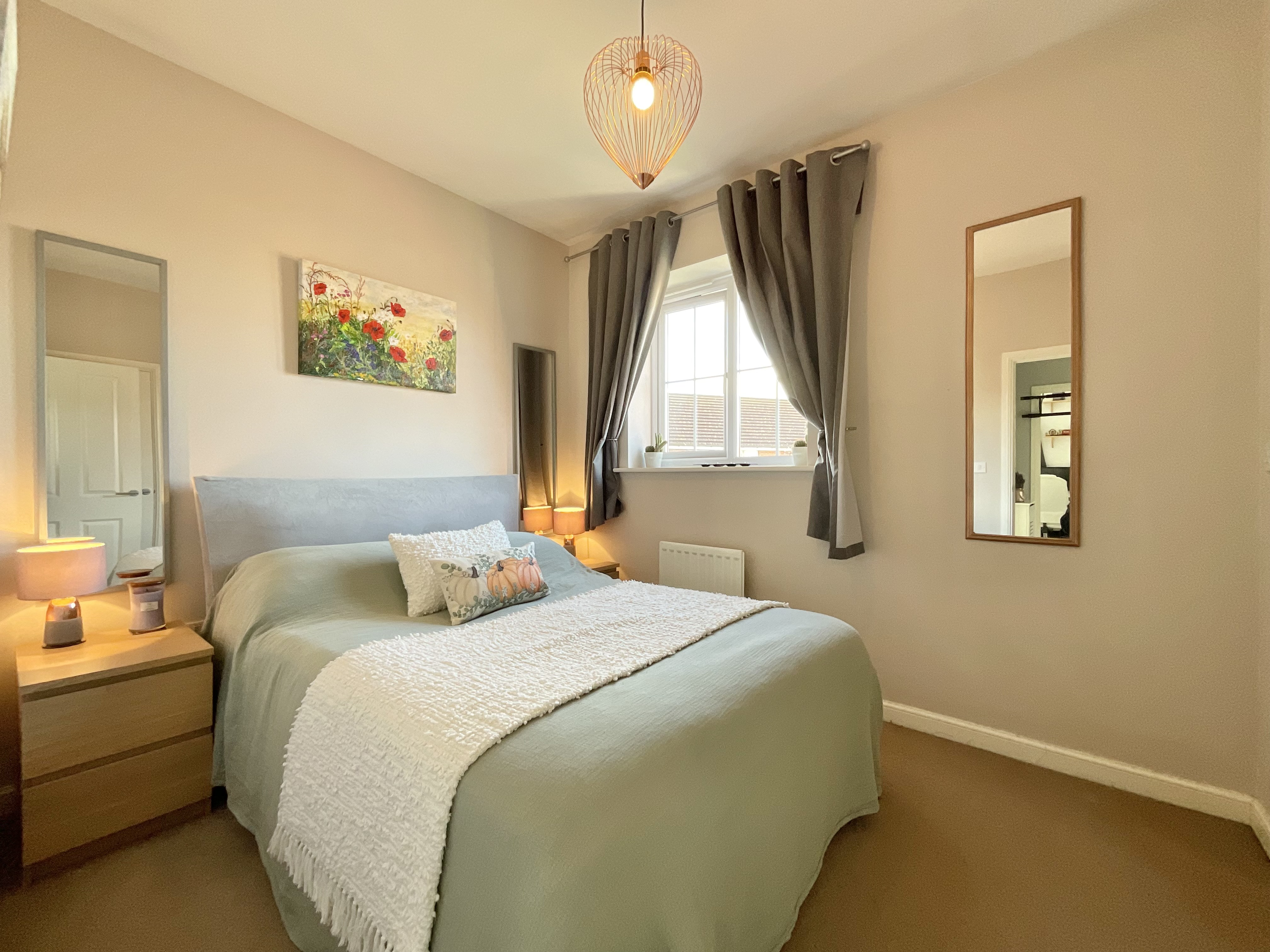 Abbey Park Way, Weston, CW2, photo 9