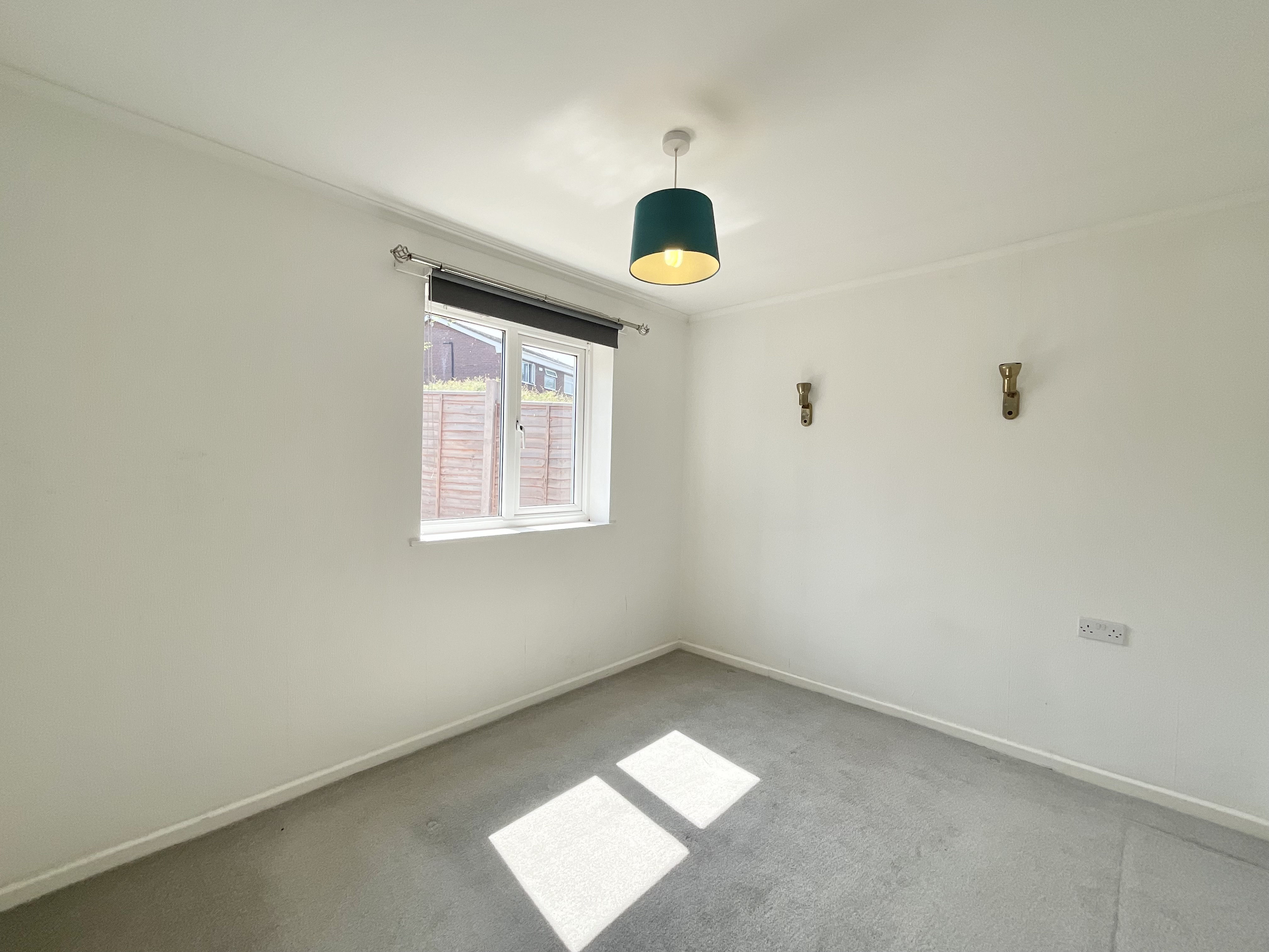 St. Lawrence Court, Nantwich, CW5, photo 9