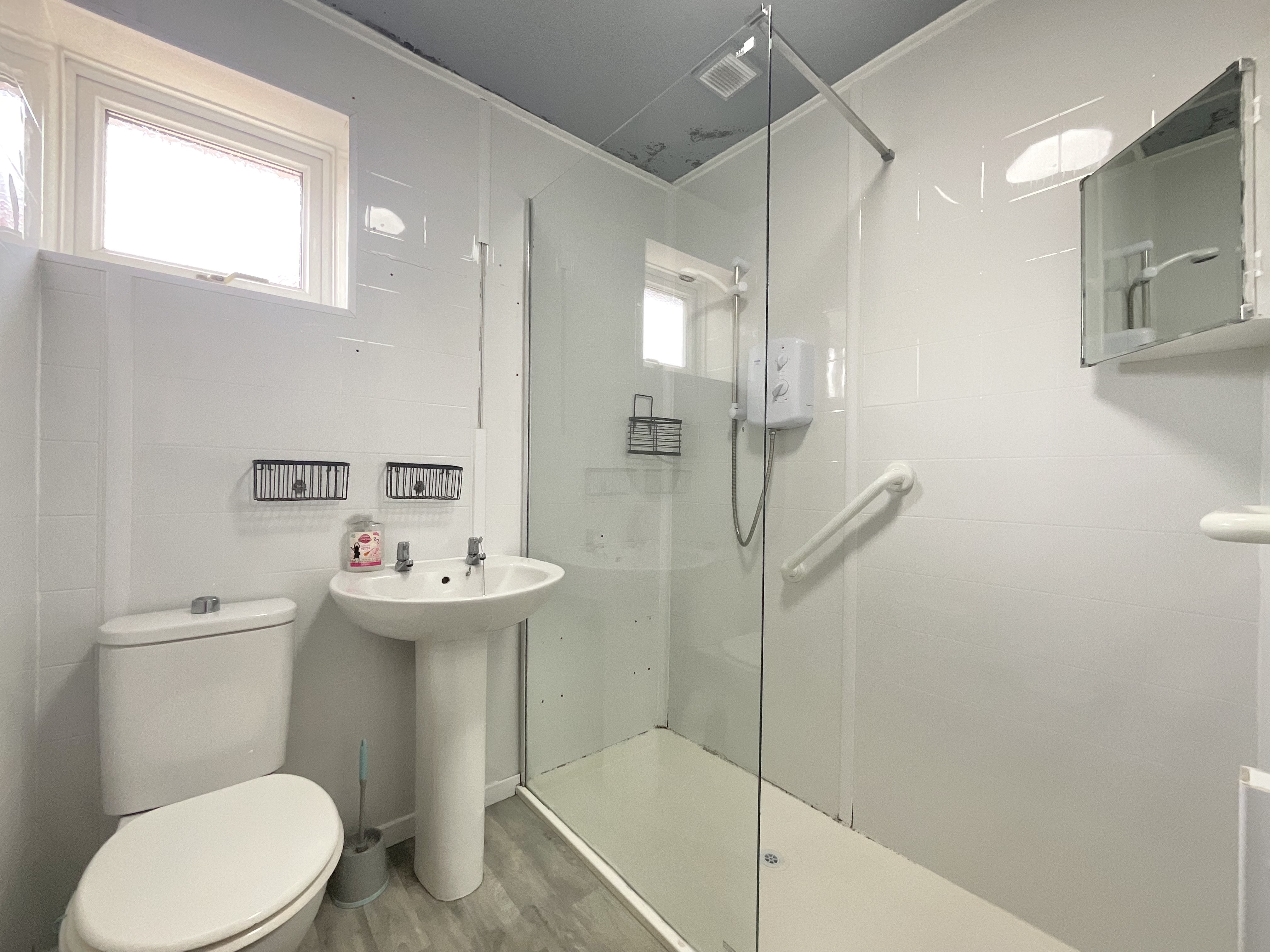 St. Lawrence Court, Nantwich, CW5, photo 4