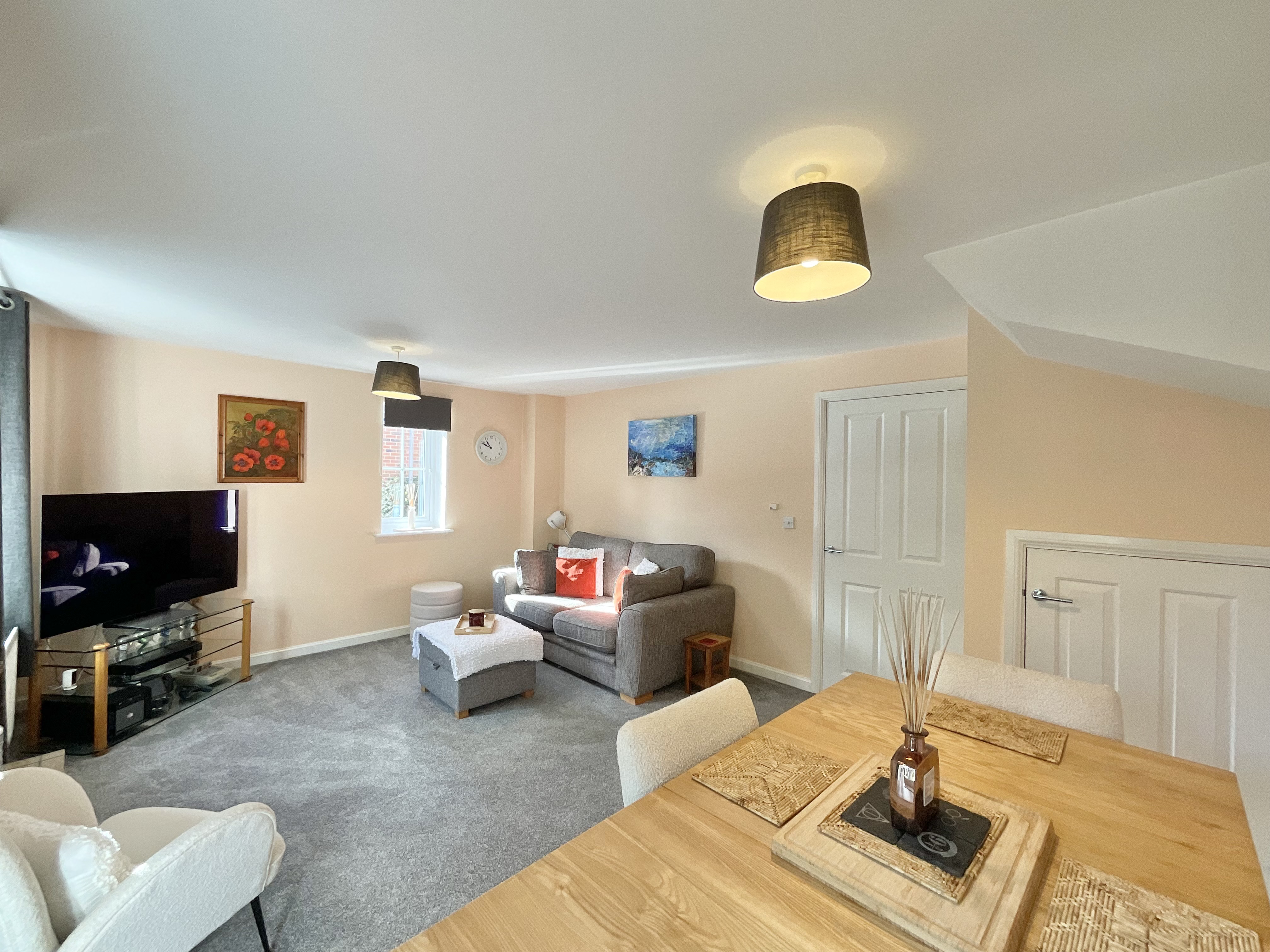 Abbey Park Way, Weston, CW2, photo 7