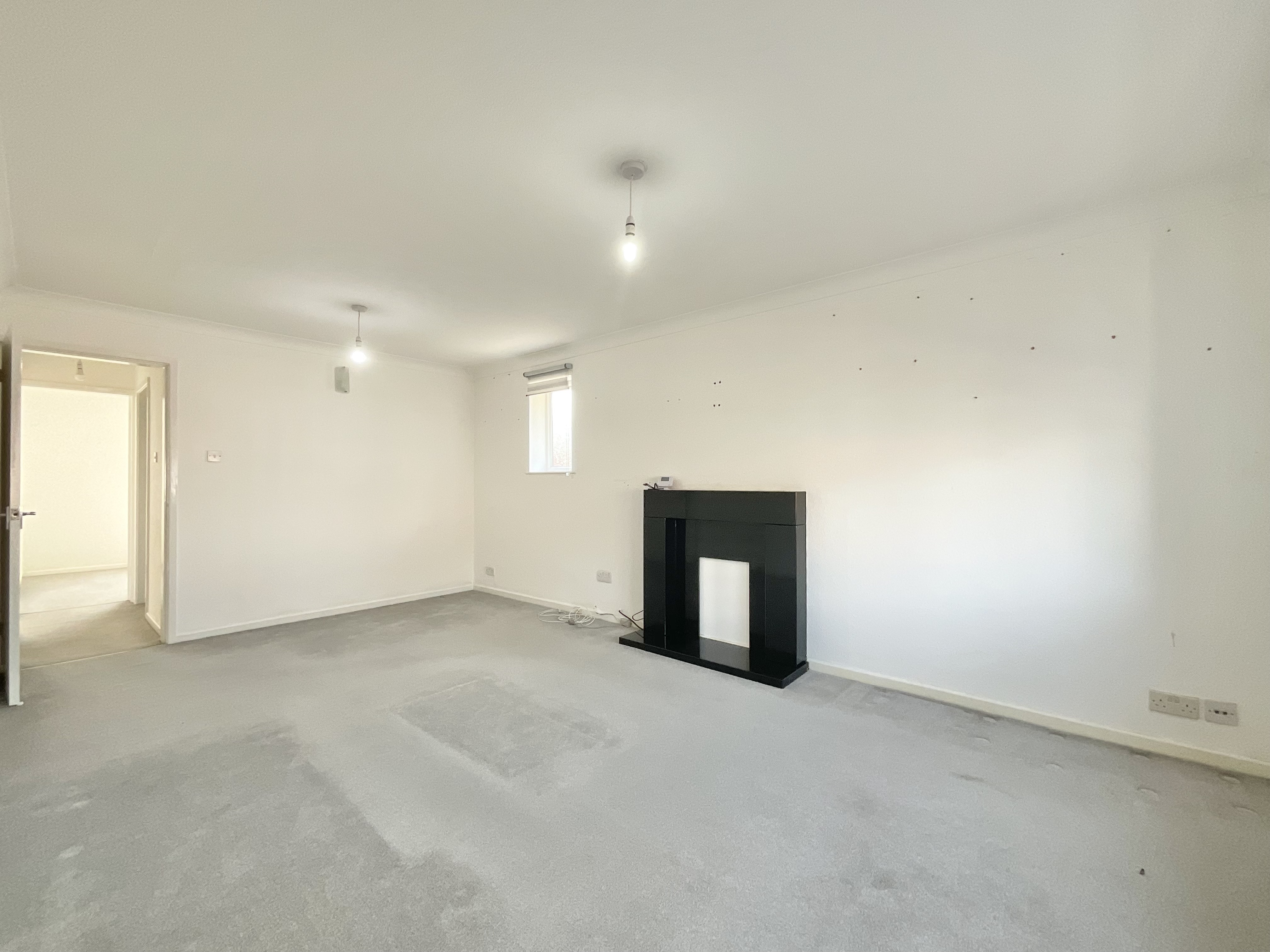 St. Lawrence Court, Nantwich, CW5, photo 8