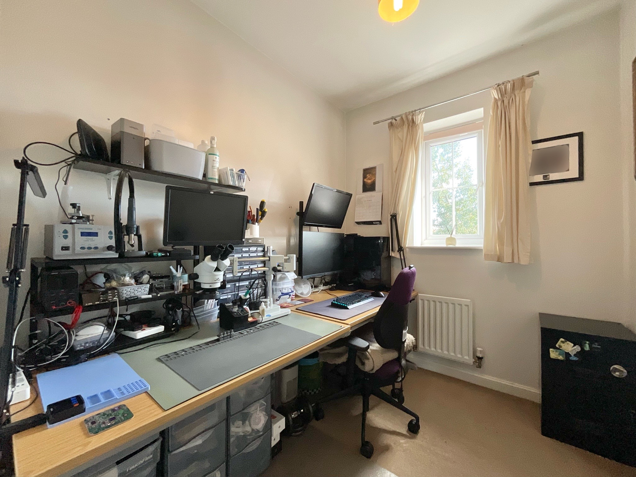 Abbey Park Way, Weston, CW2, photo 11