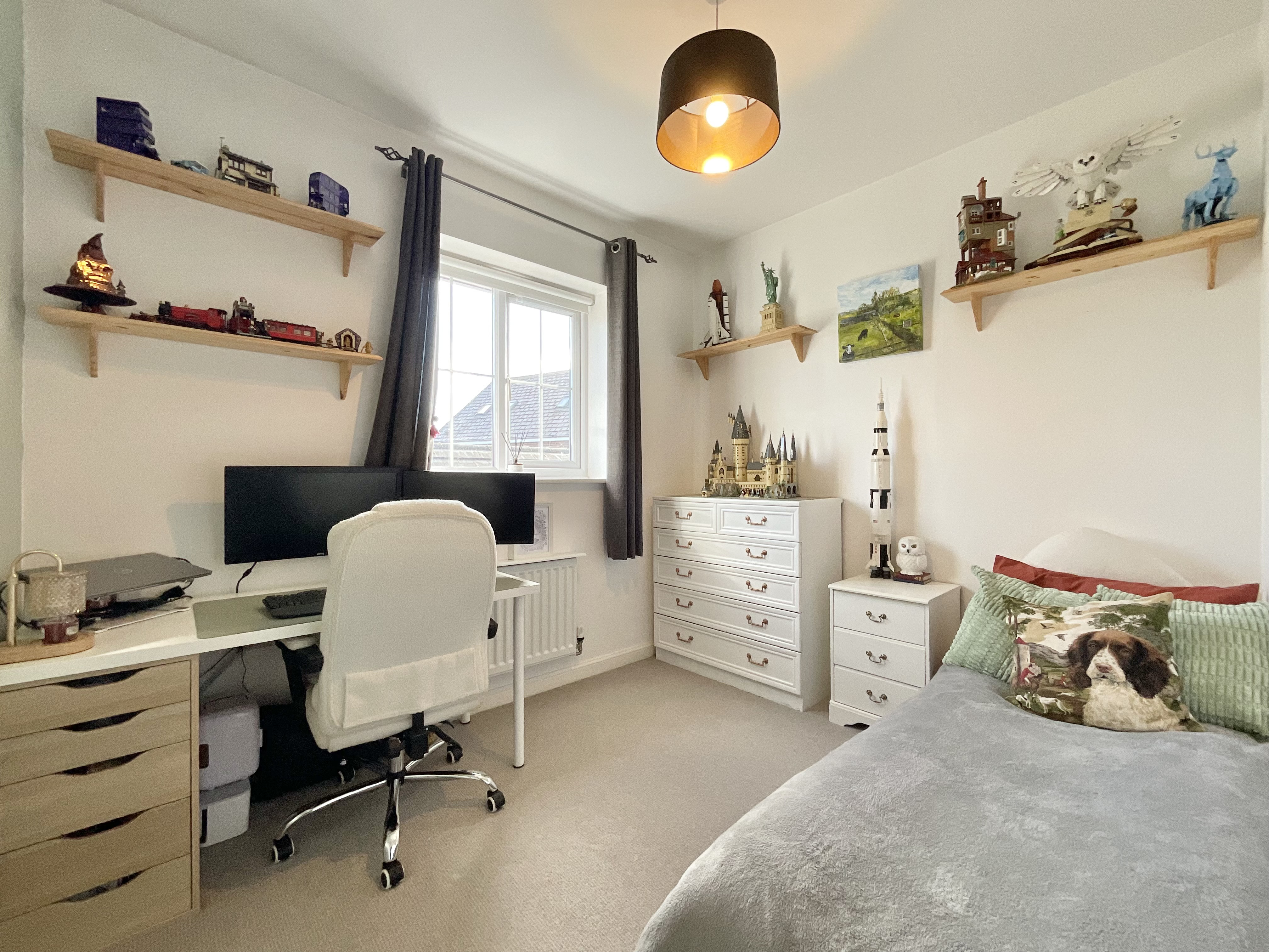 Abbey Park Way, Weston, CW2, photo 10