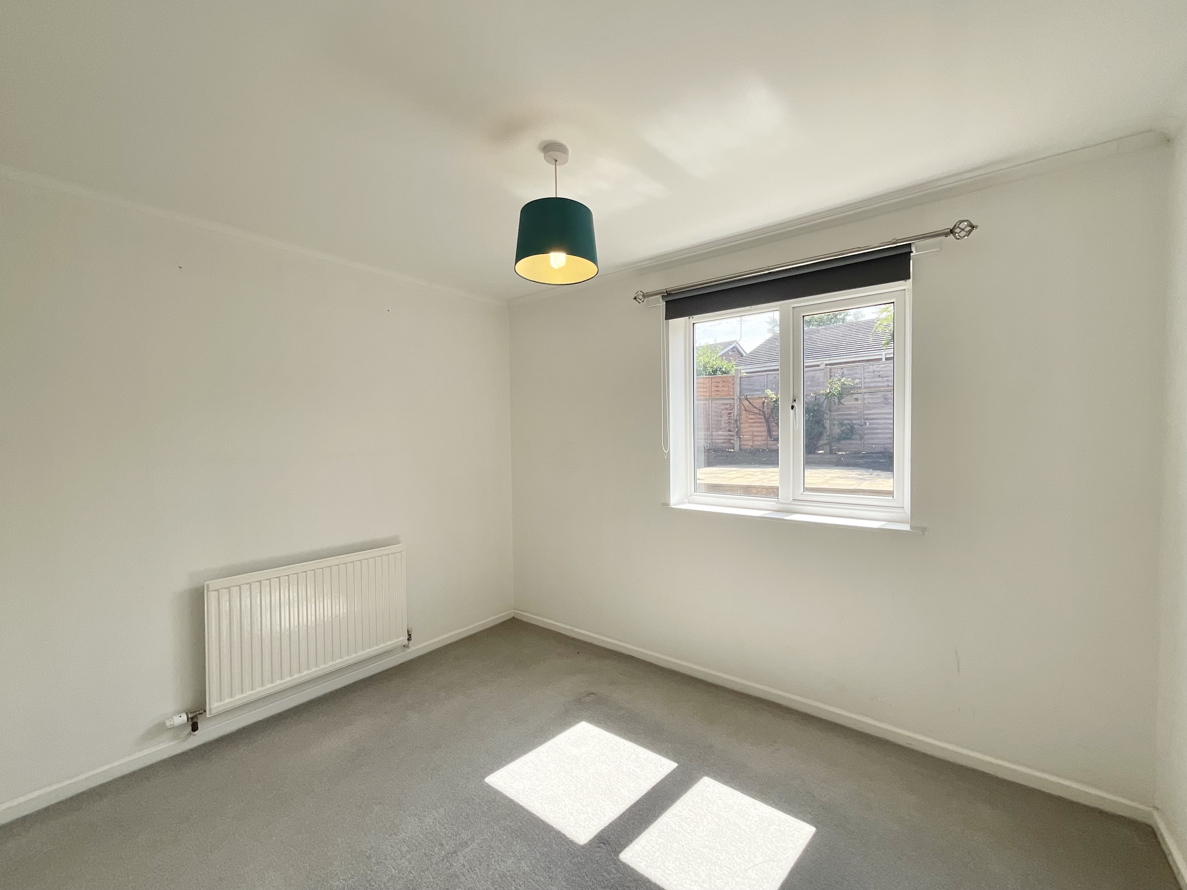 St. Lawrence Court, Nantwich, CW5, photo 10