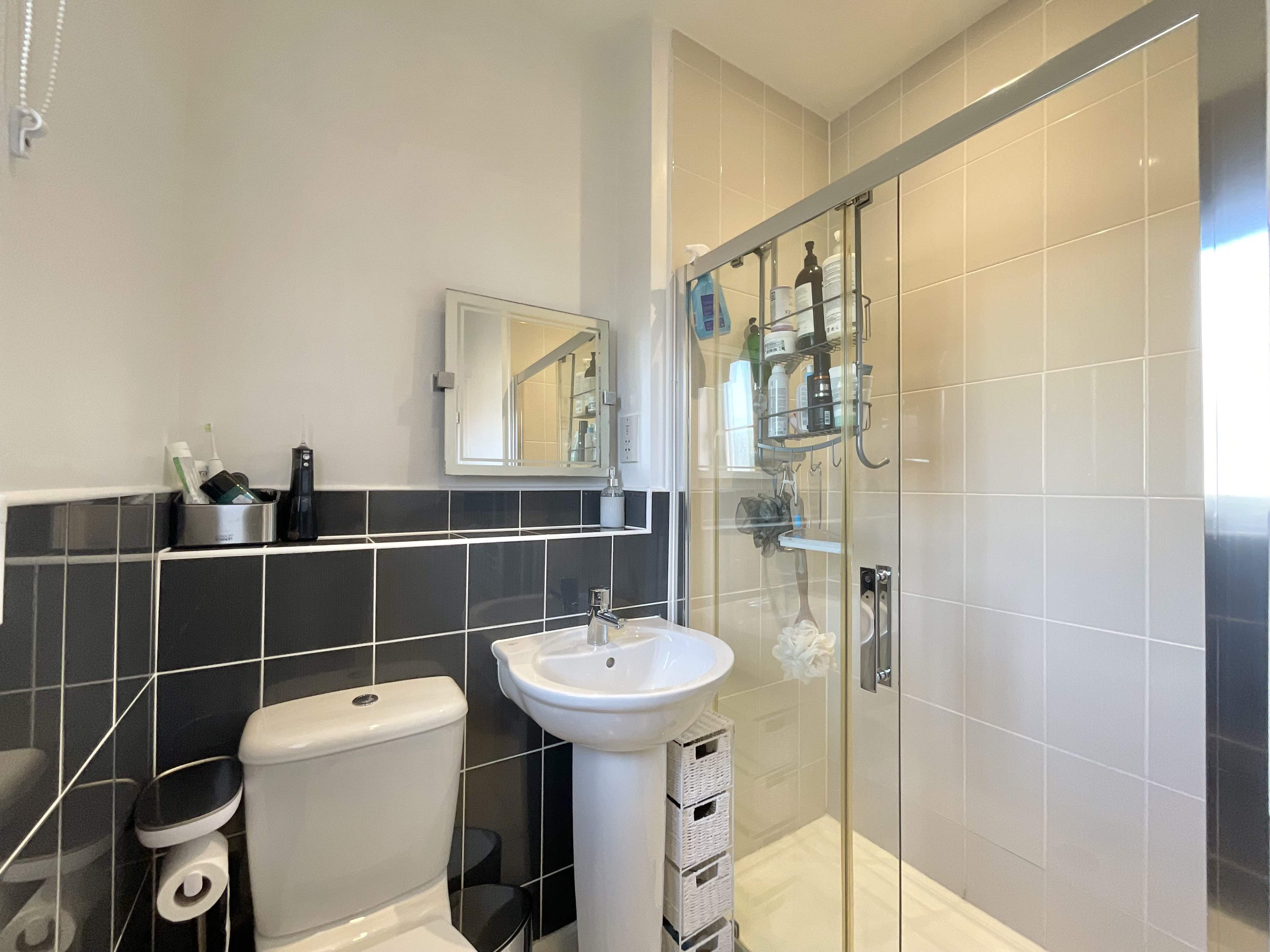 Abbey Park Way, Weston, CW2, photo 13