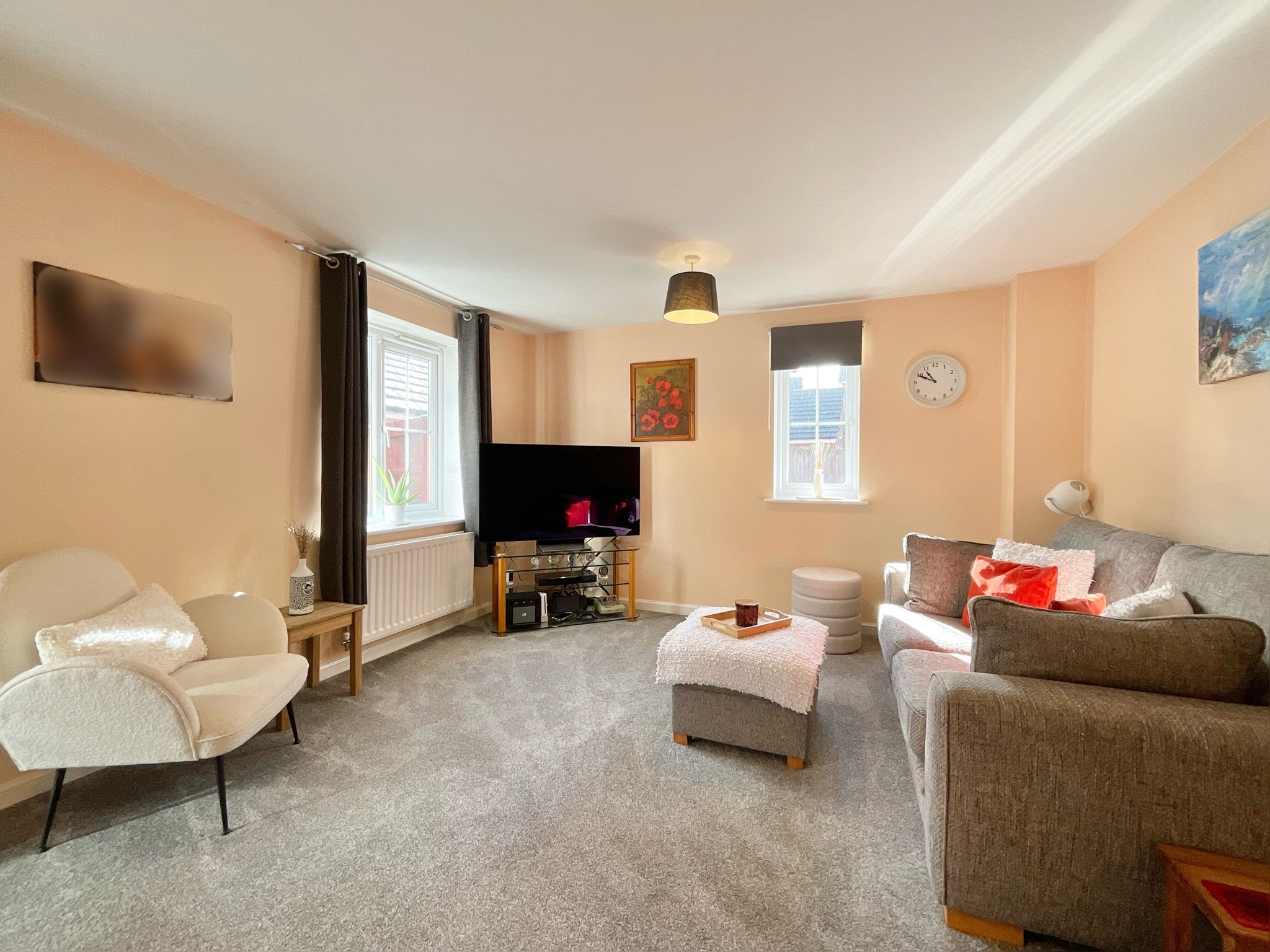 Abbey Park Way, Weston, CW2, photo 6