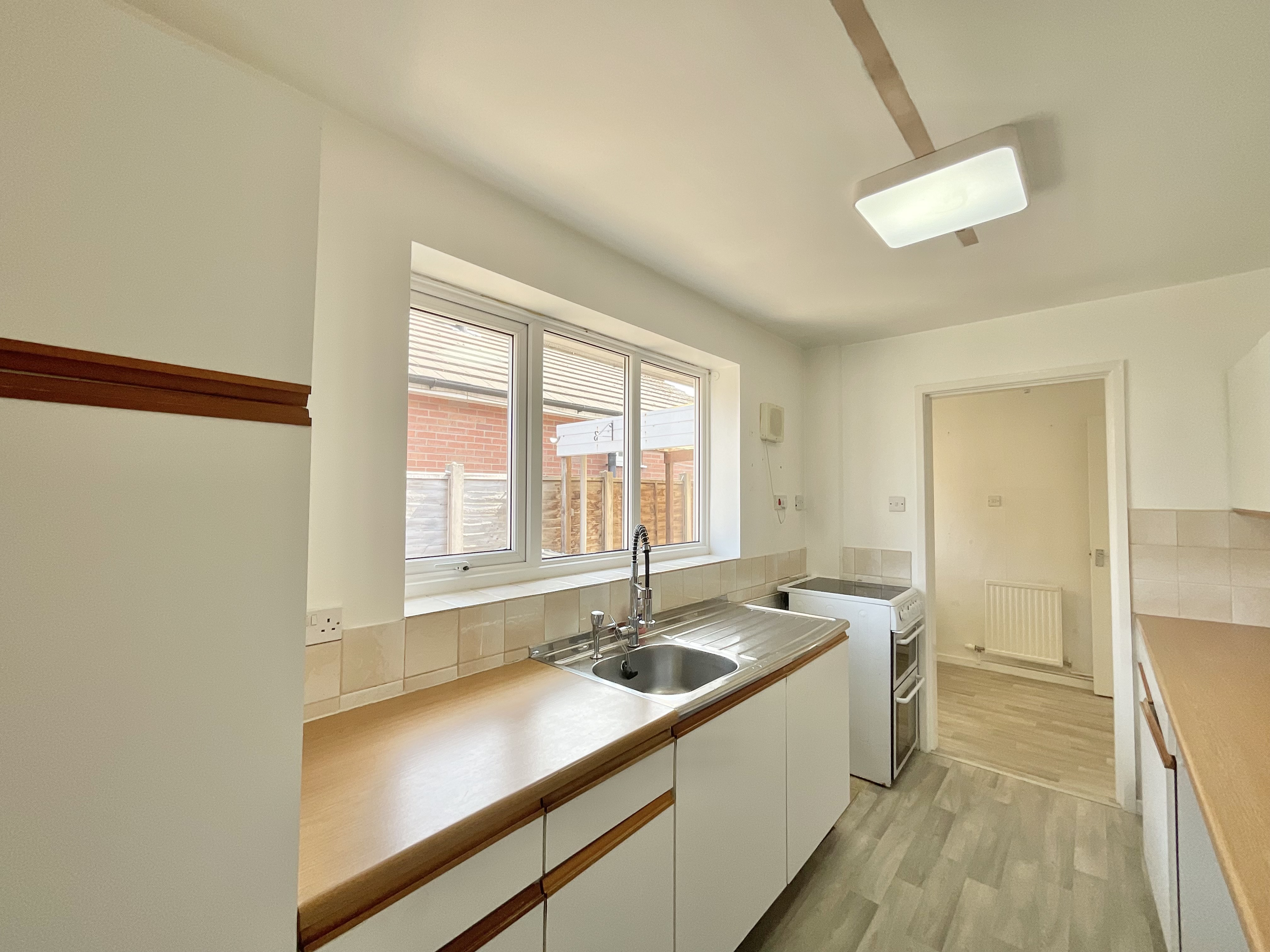 St. Lawrence Court, Nantwich, CW5, photo 6