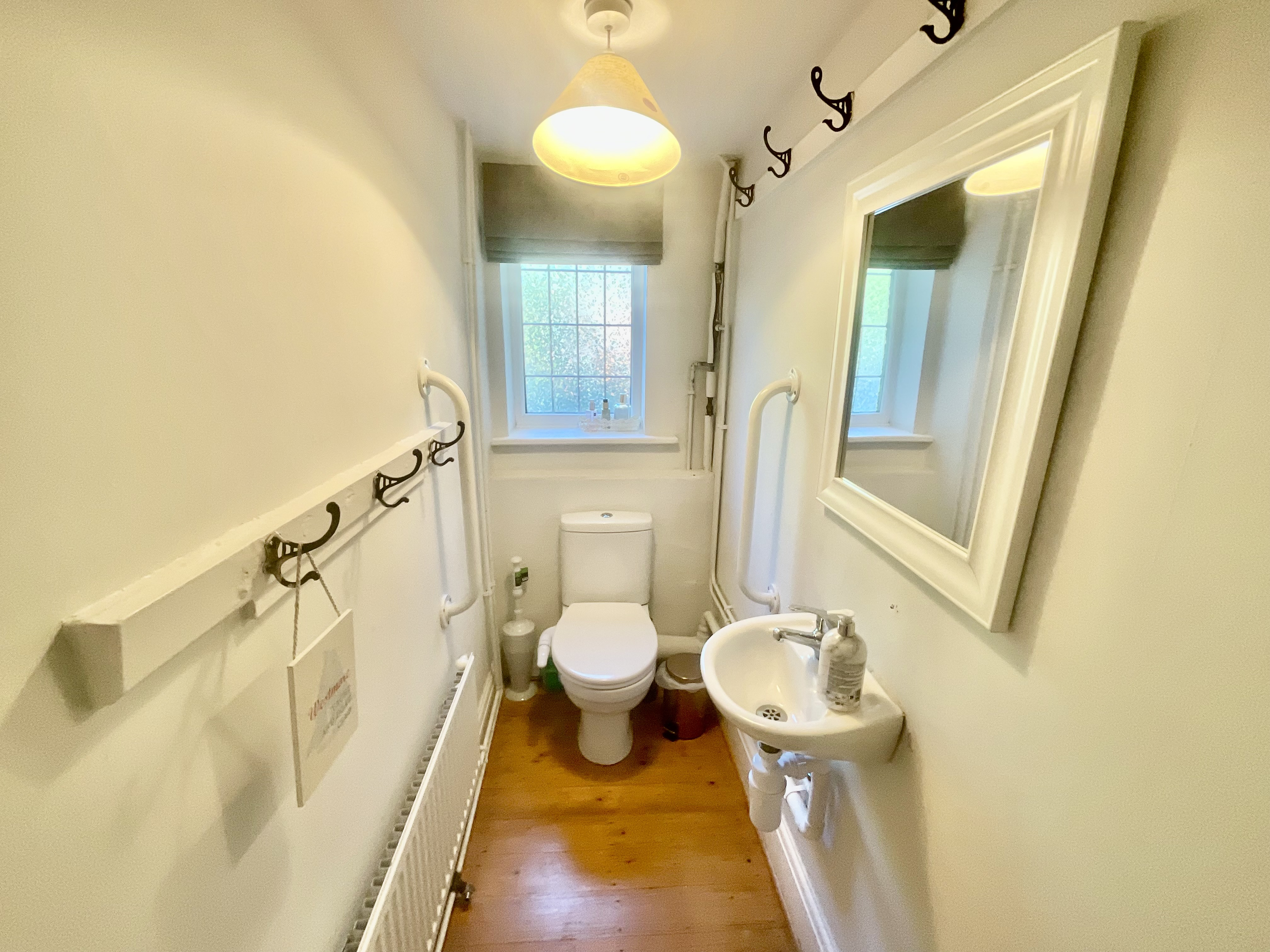 Abbots Way, Newcastle, ST5, photo 23
