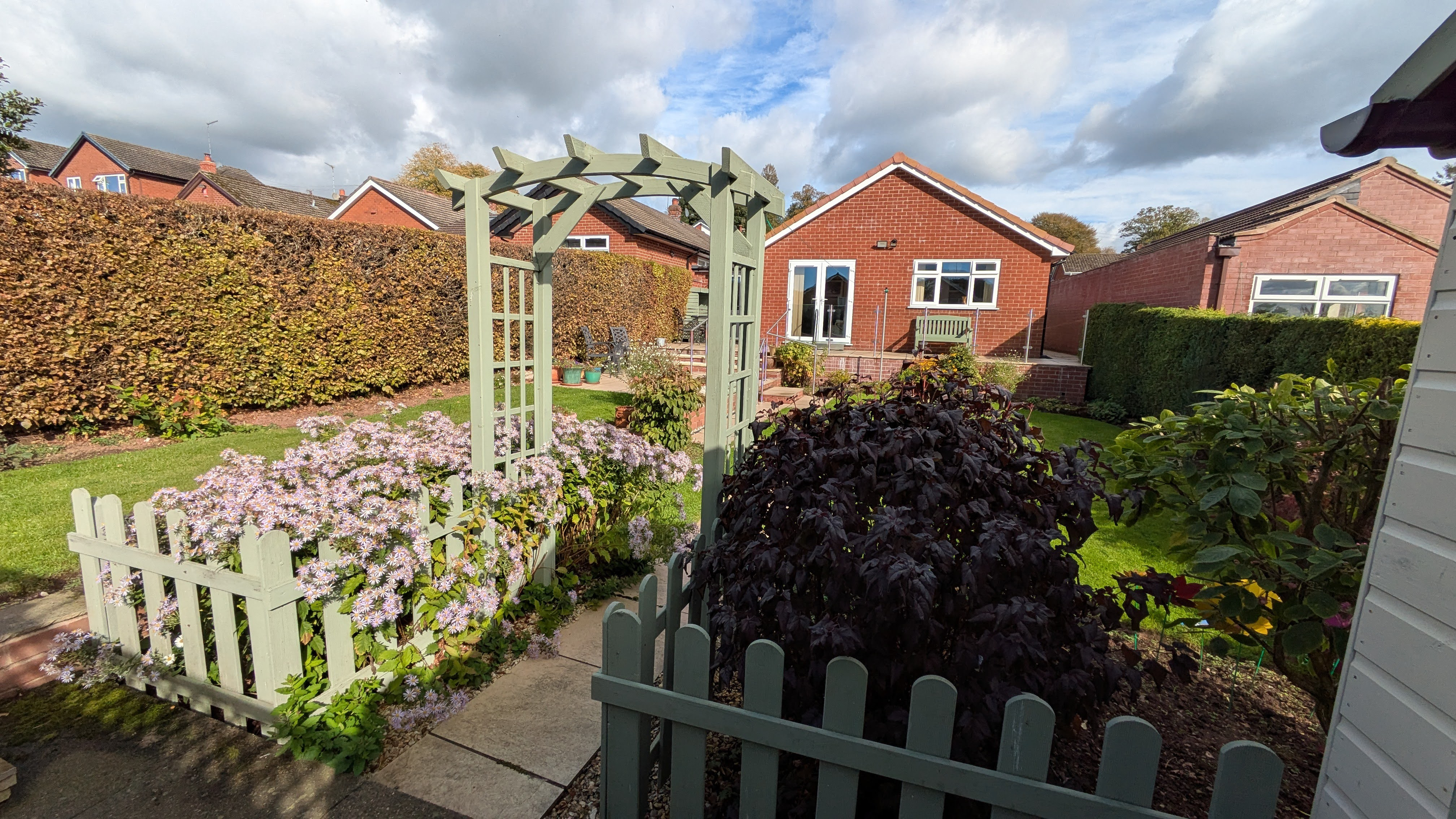 Kenley Avenue, Endon, ST9, photo 30