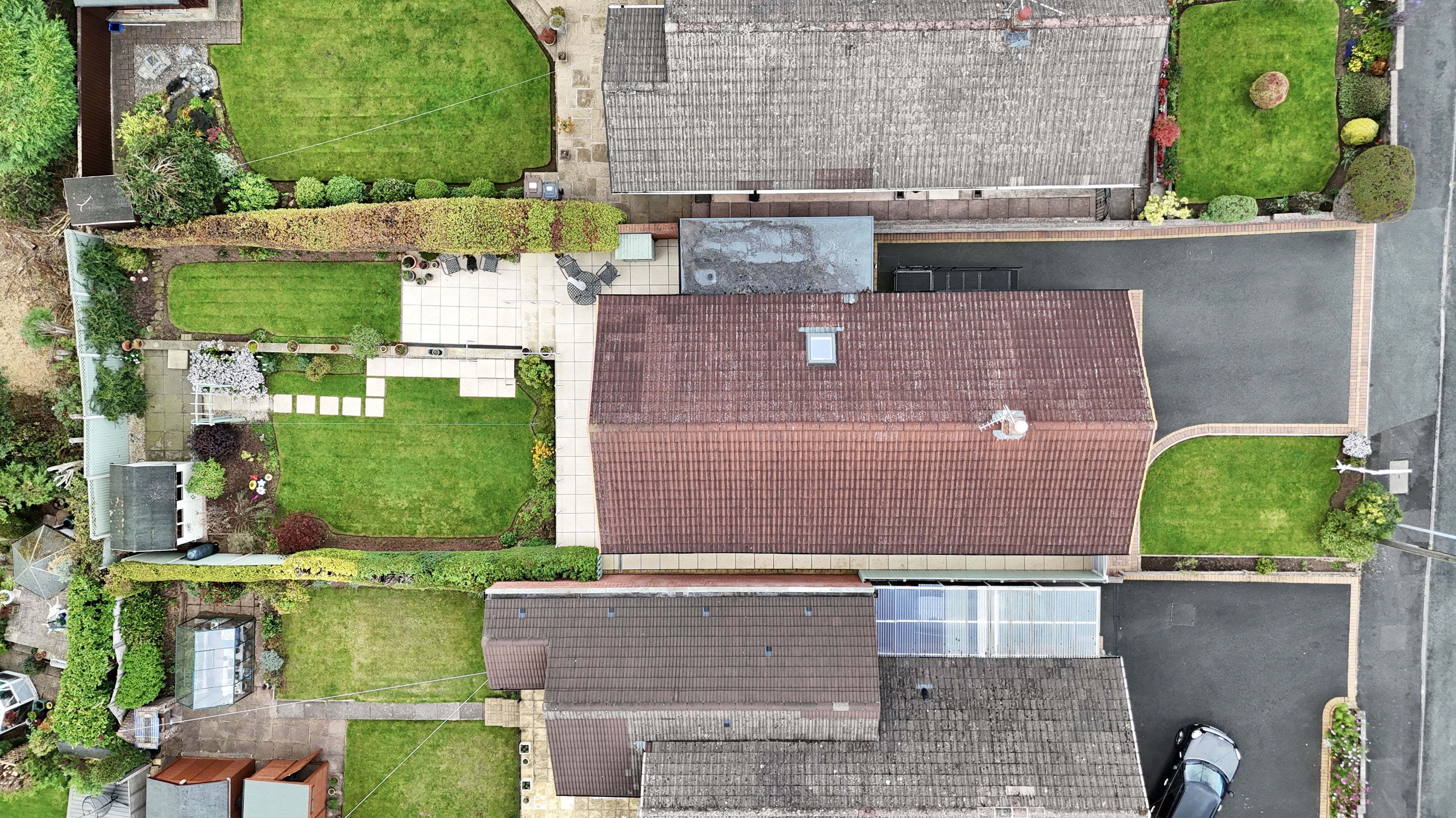 Kenley Avenue, Endon, ST9, photo 31