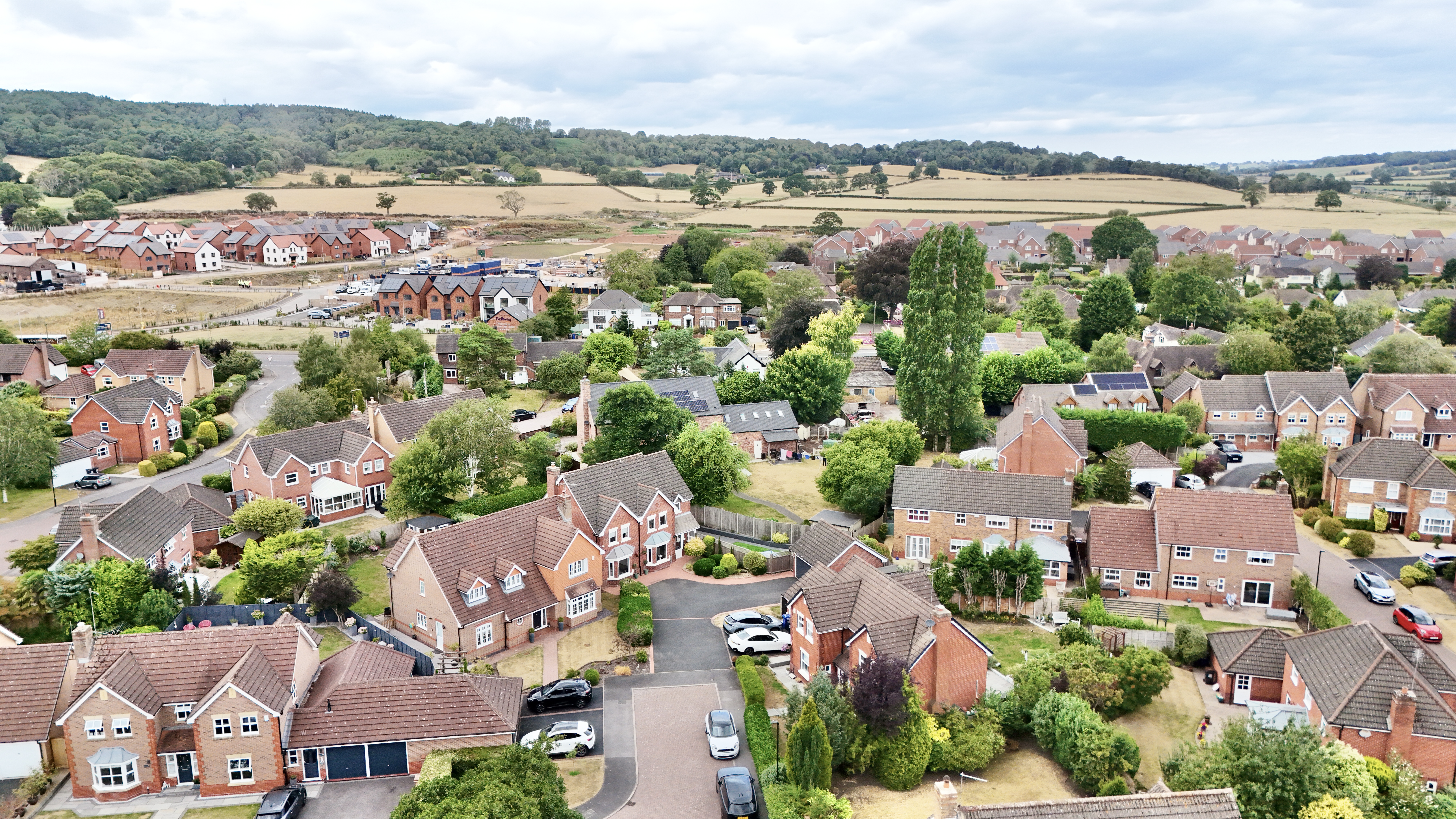 dji_fly_20260807_121414_0388_1786114620828_photo