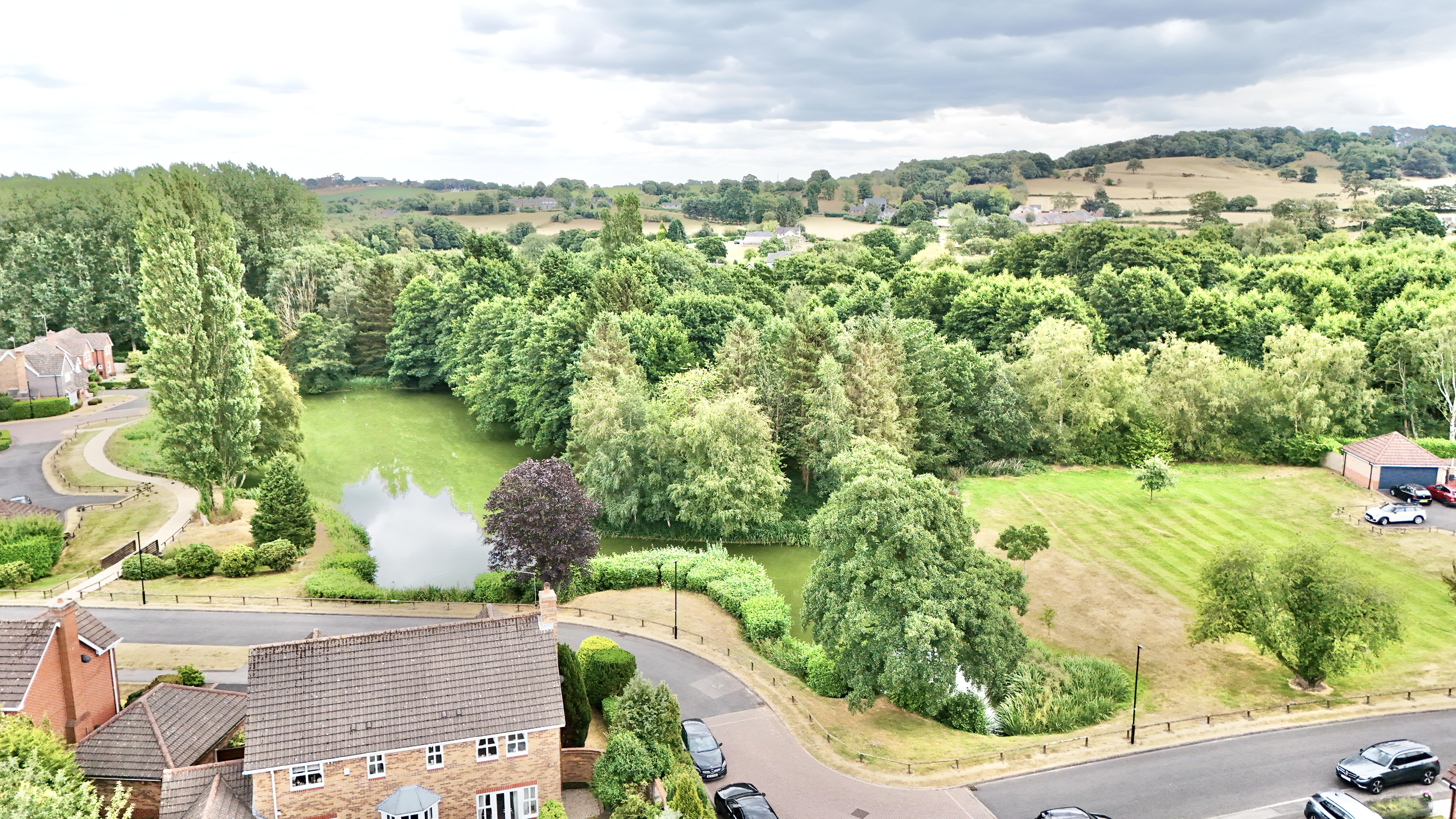 dji_fly_20260807_121516_0390_1786114617359_photo