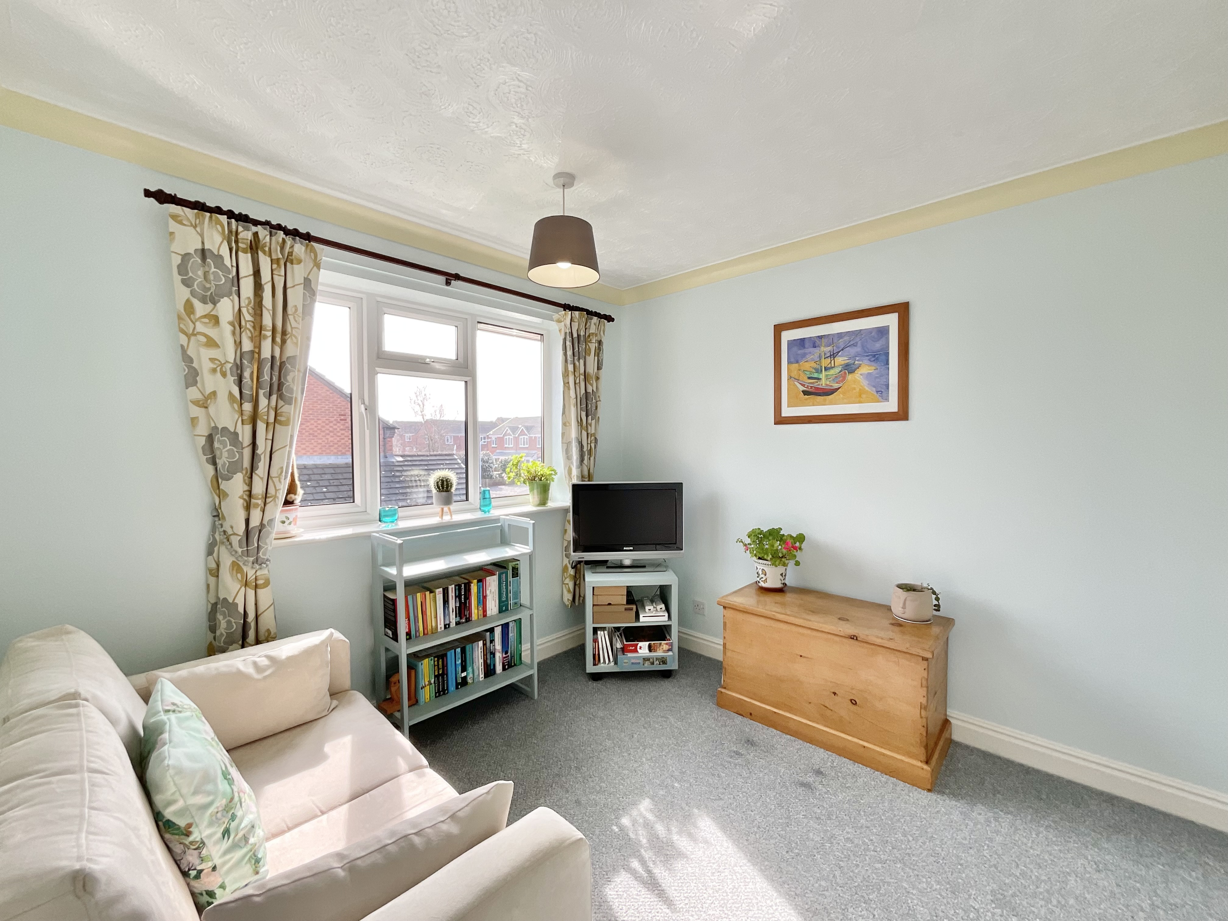 Oldfield Drive, Stone, ST15, photo 10