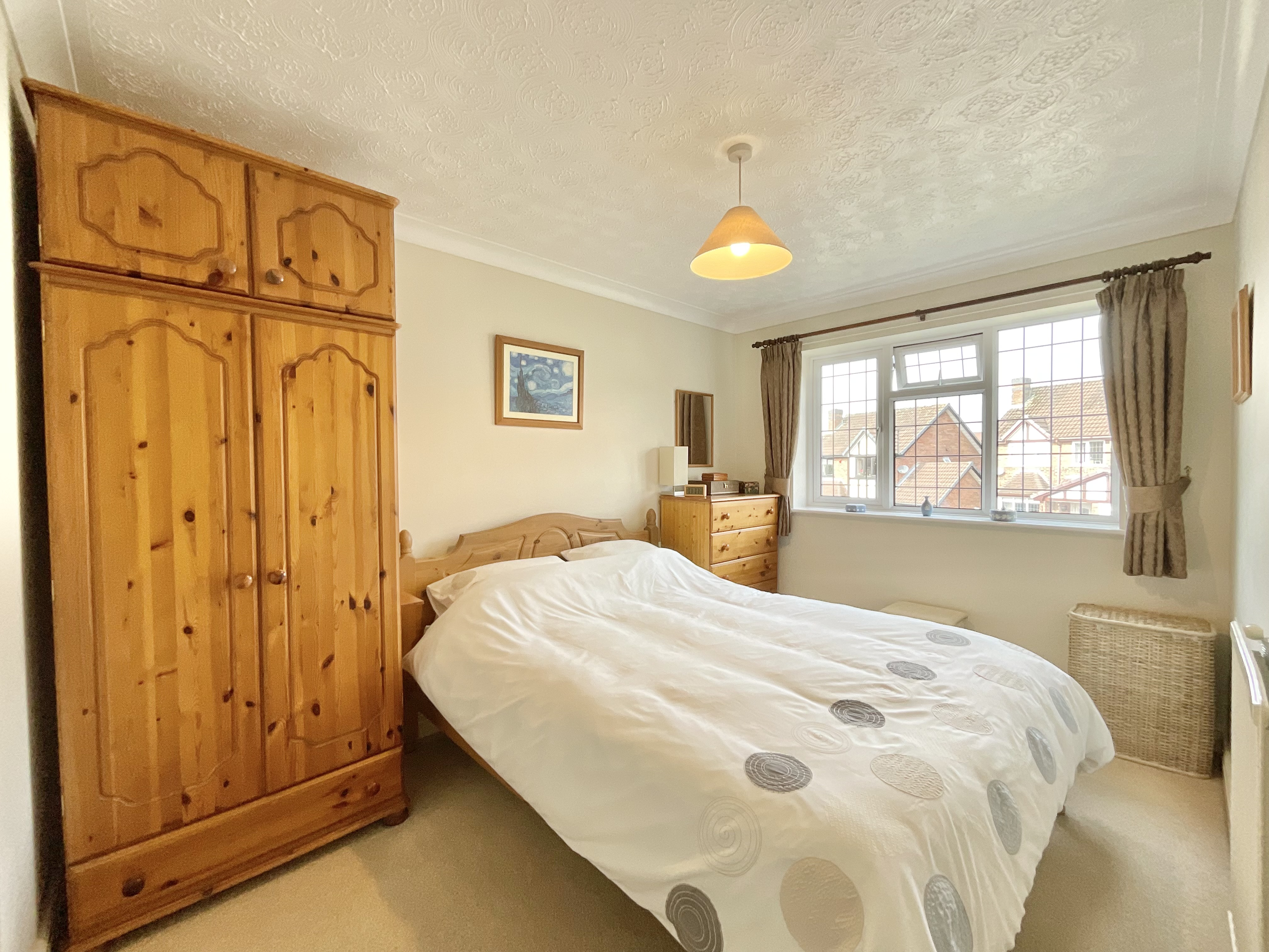 Oldfield Drive, Stone, ST15, photo 7