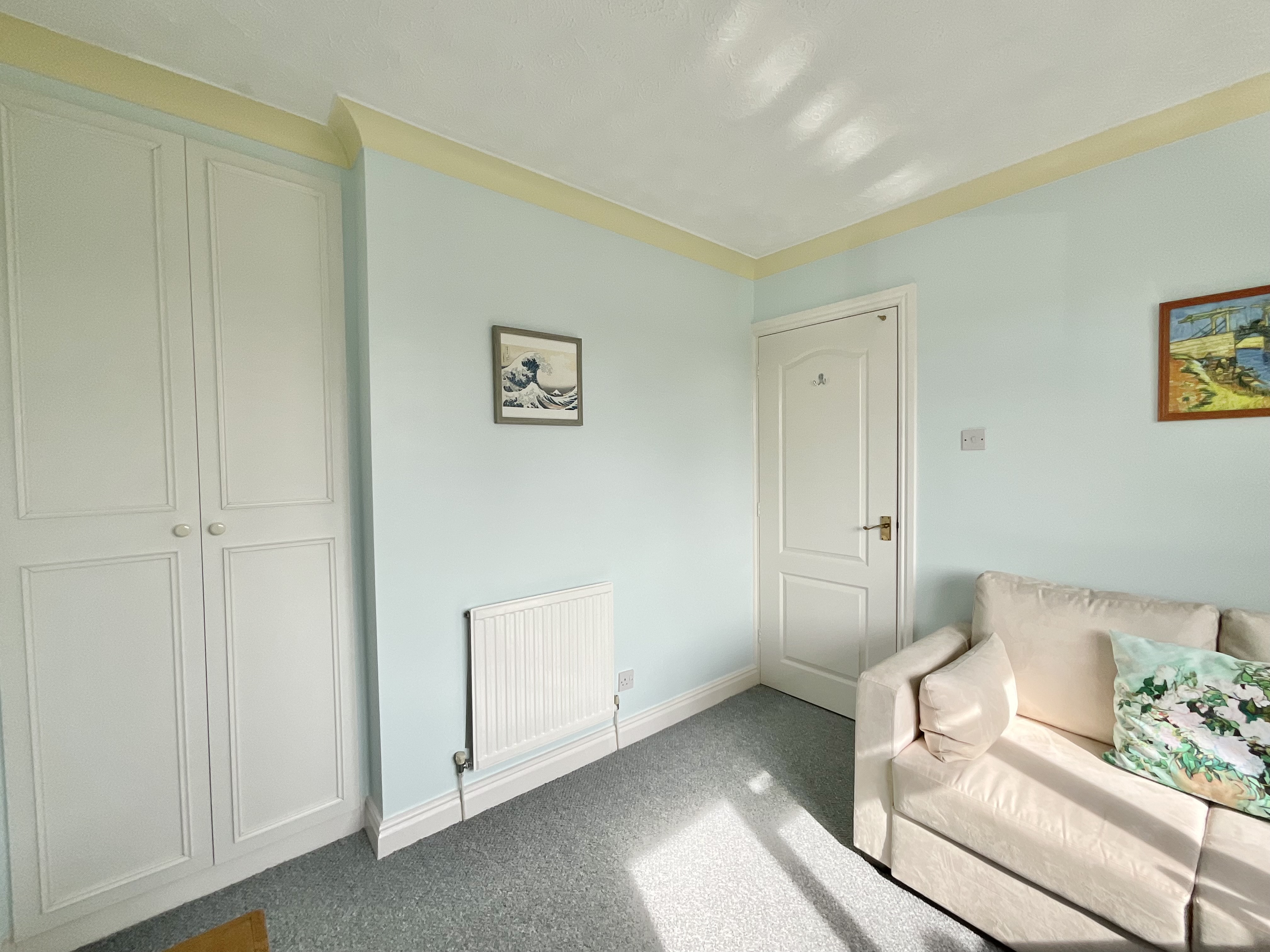 Oldfield Drive, Stone, ST15, photo 19