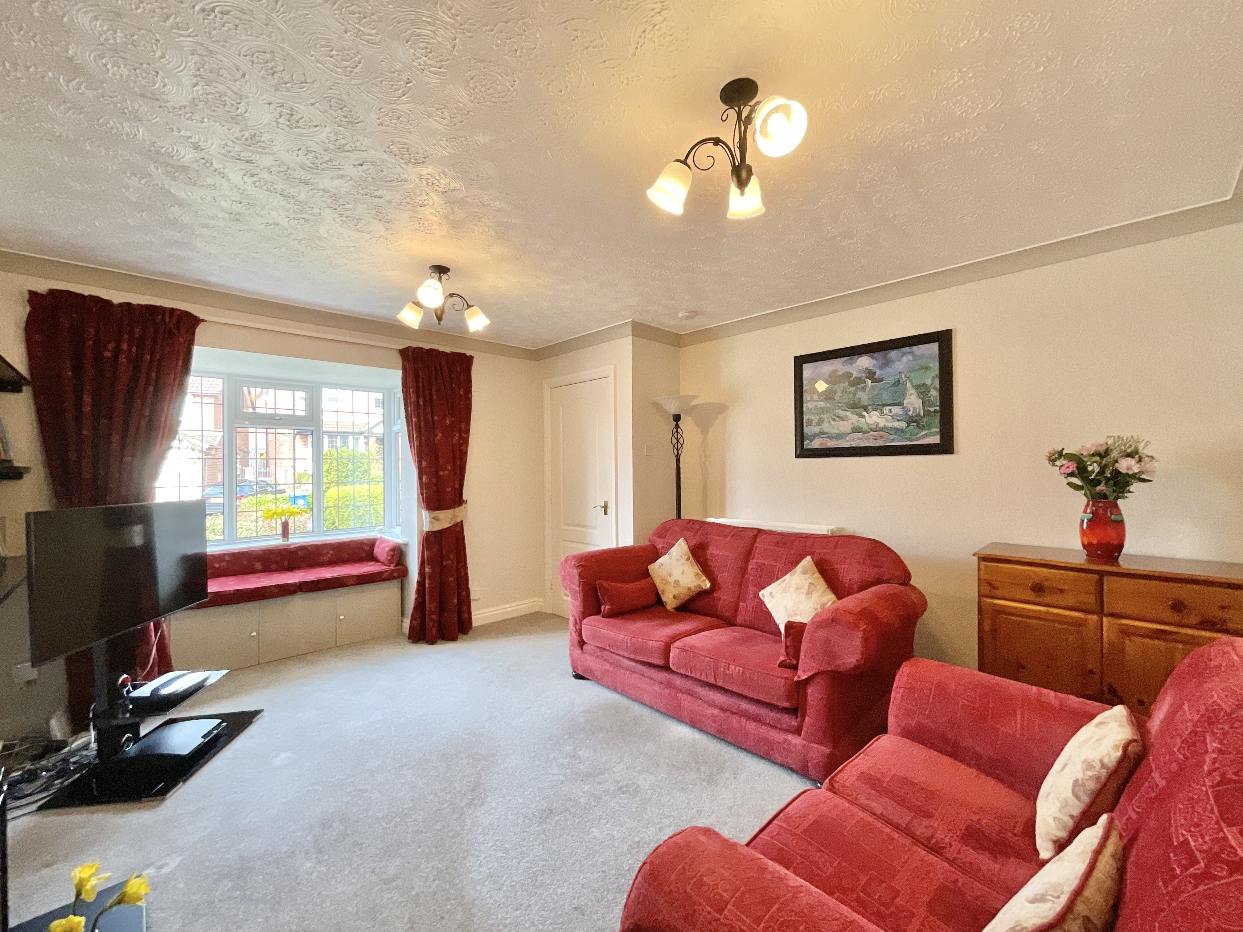 Oldfield Drive, Stone, ST15, photo 13