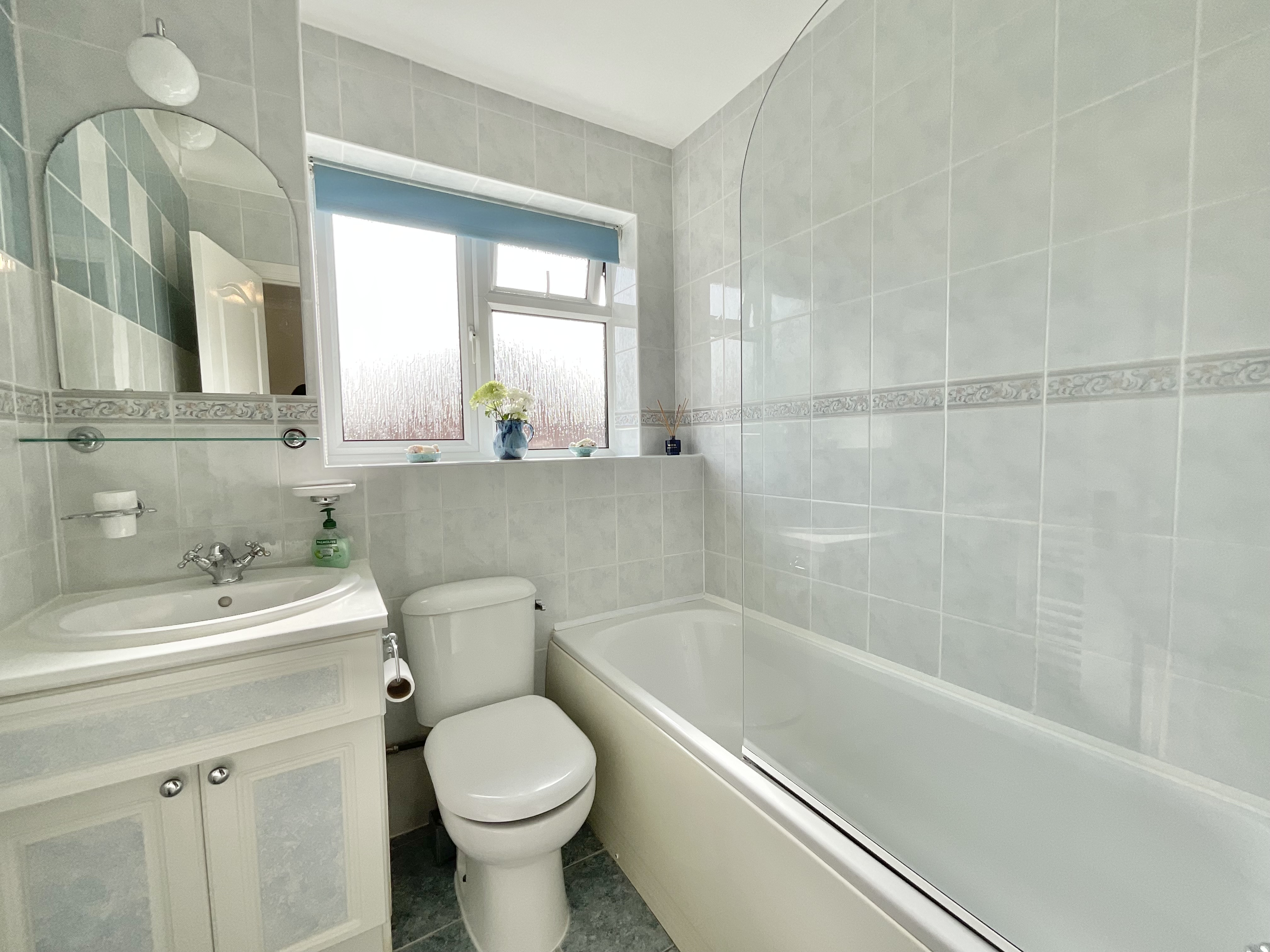 Oldfield Drive, Stone, ST15, photo 11