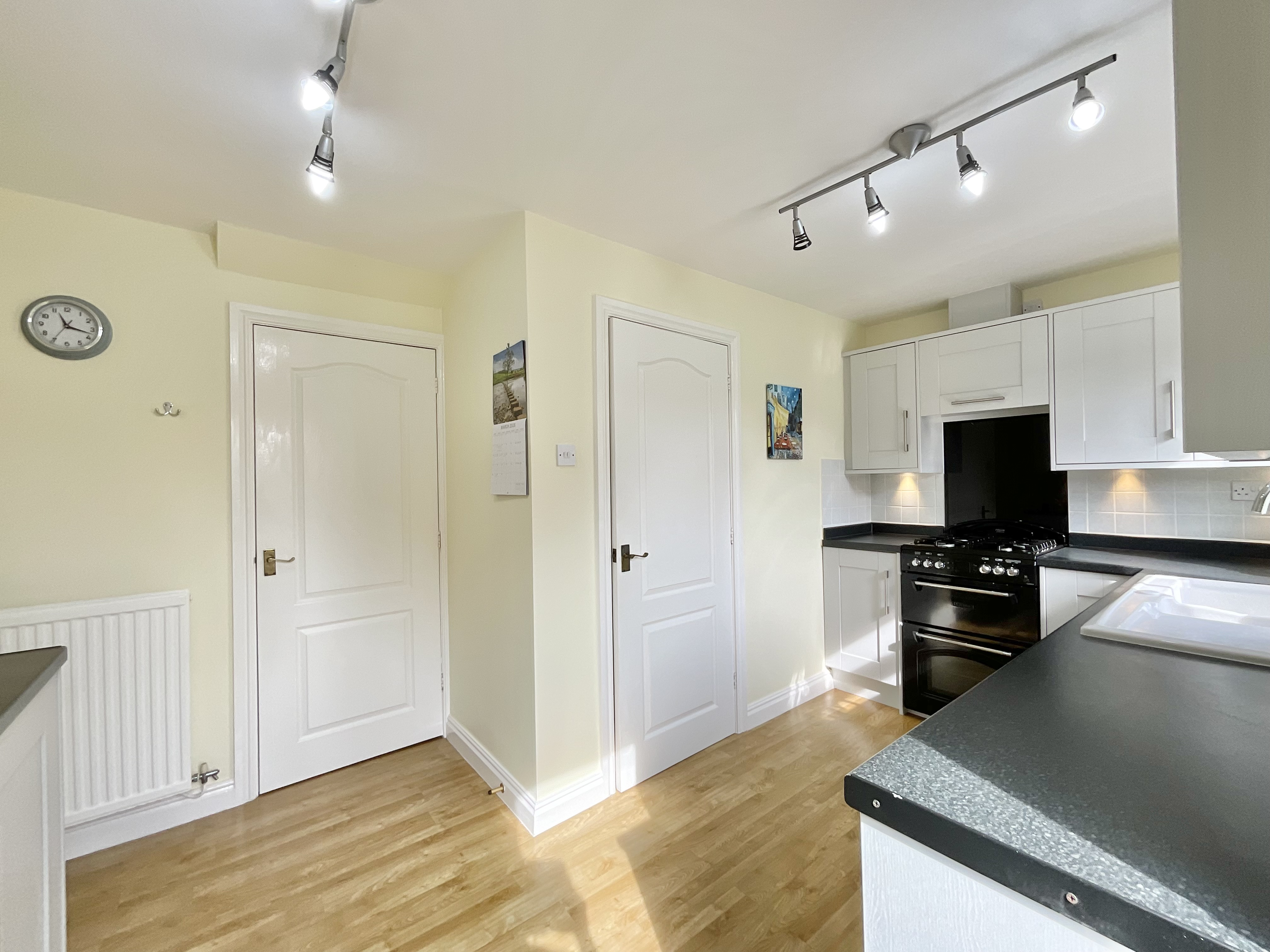 Oldfield Drive, Stone, ST15, photo 14