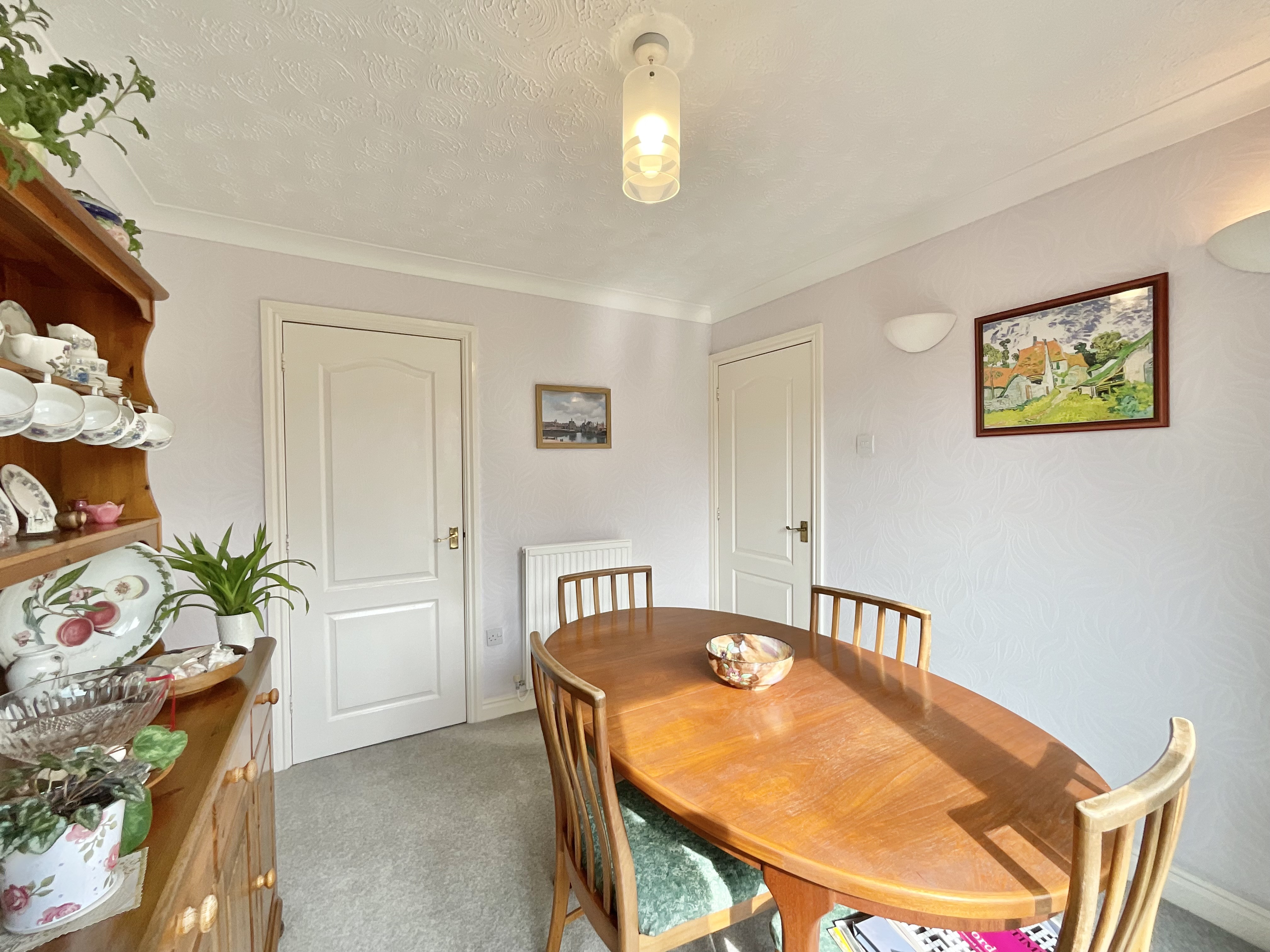 Oldfield Drive, Stone, ST15, photo 15