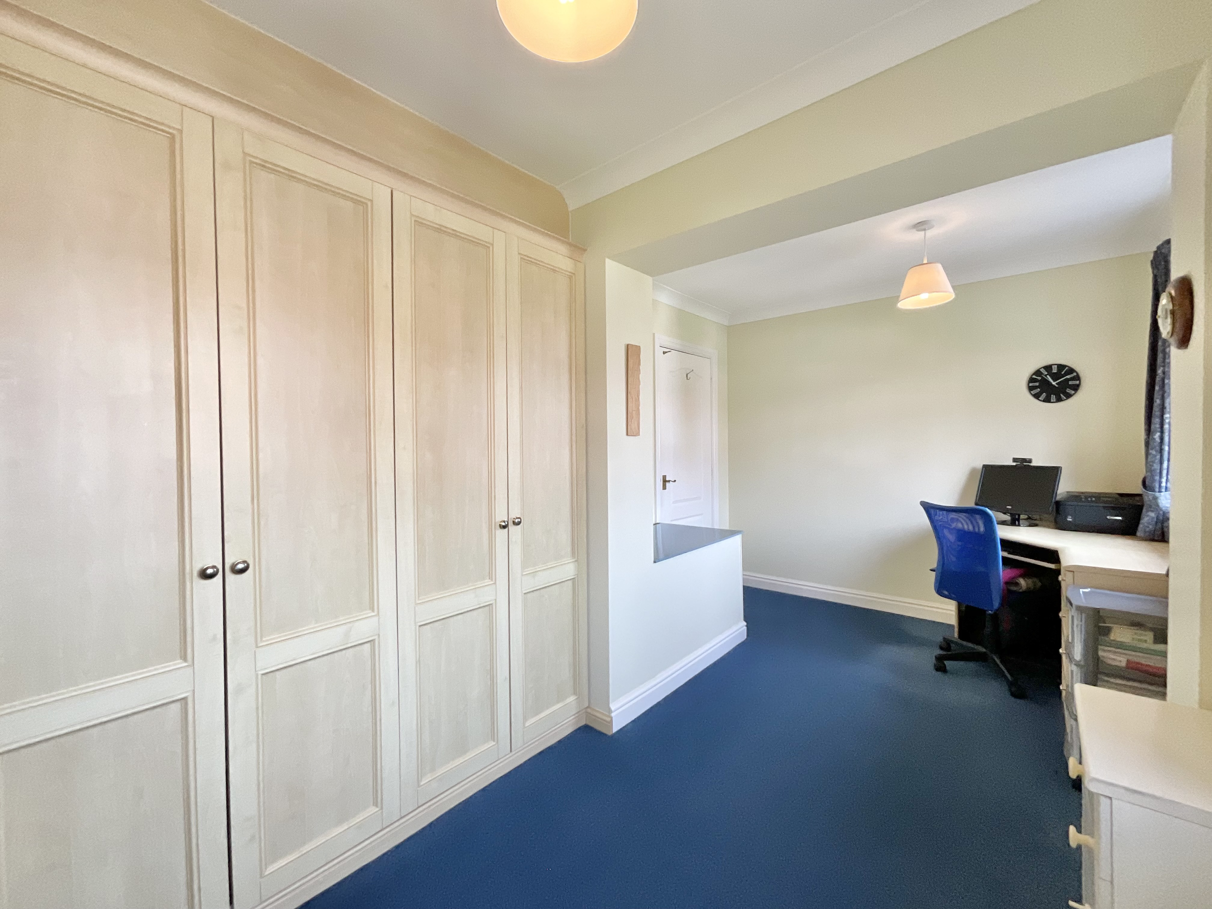 Oldfield Drive, Stone, ST15, photo 18