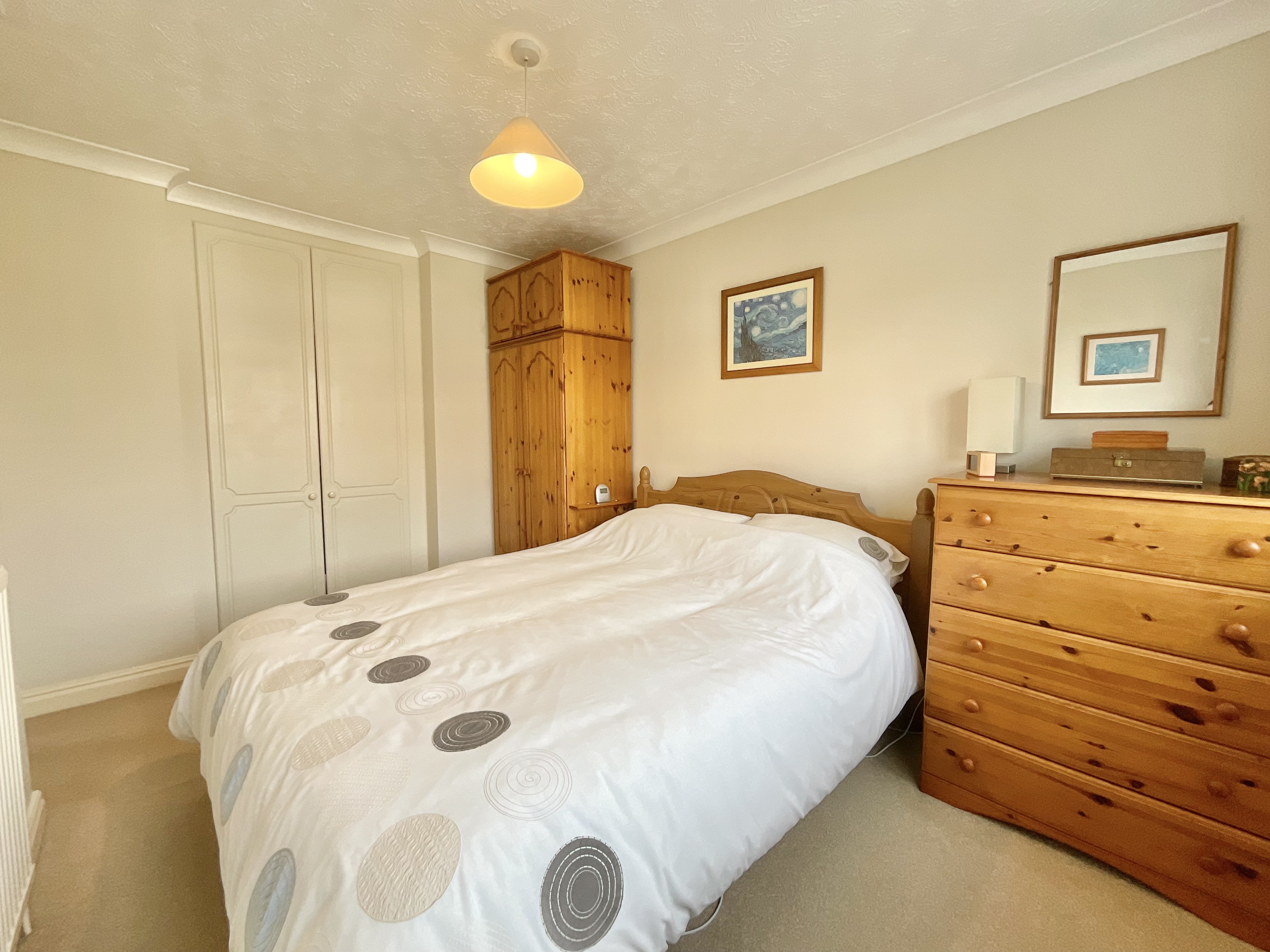 Oldfield Drive, Stone, ST15, photo 16