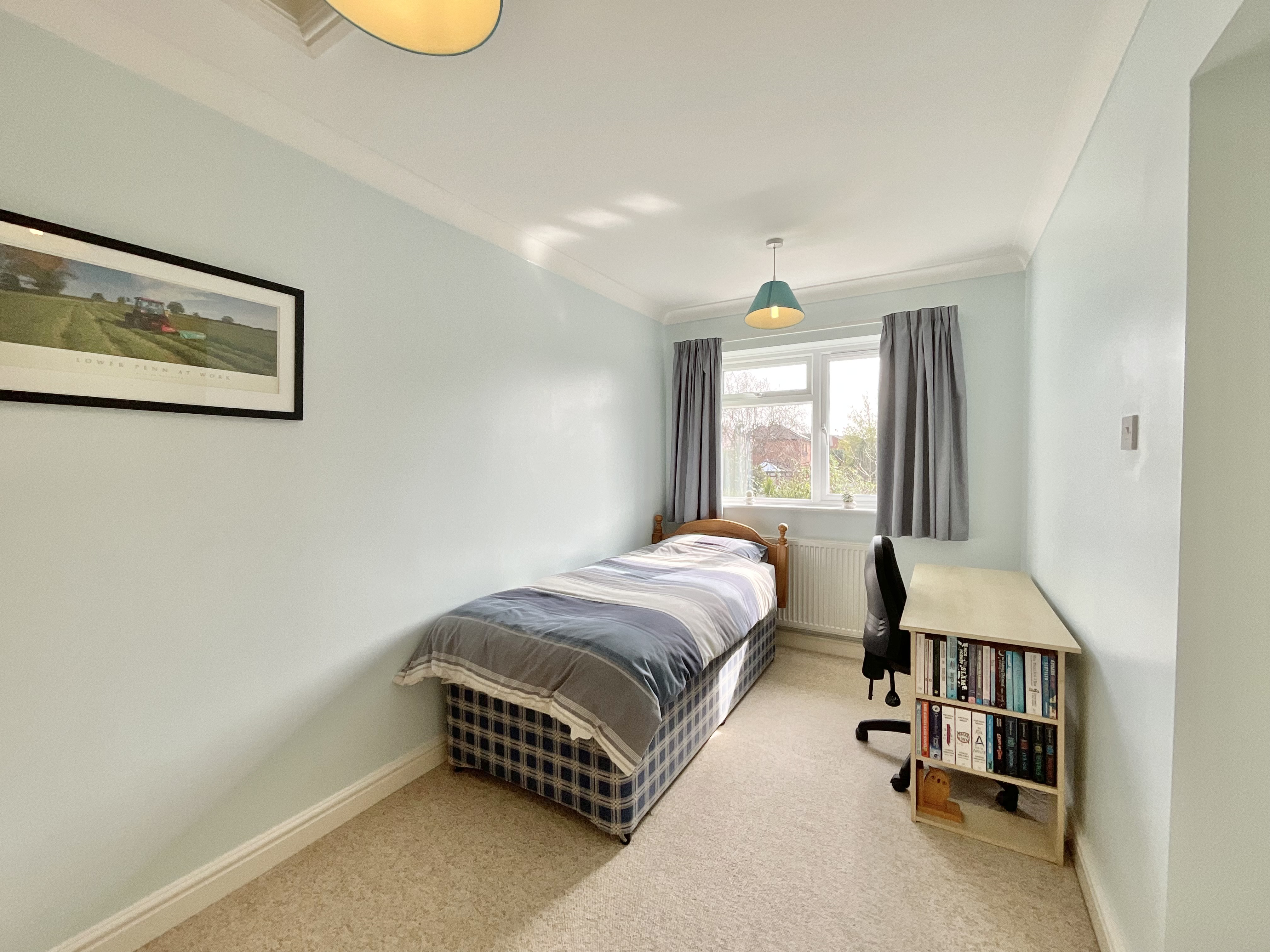 Oldfield Drive, Stone, ST15, photo 8