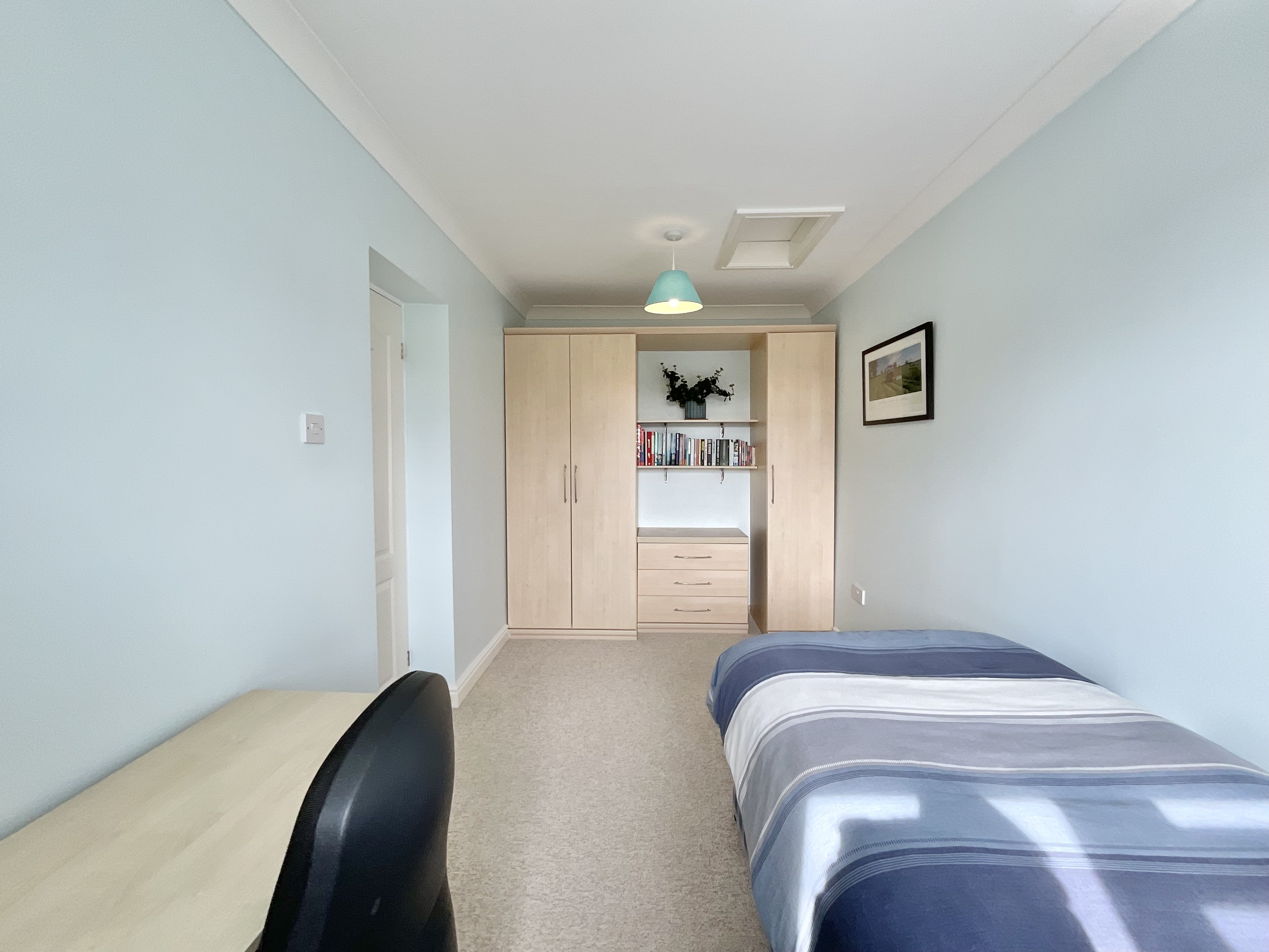Oldfield Drive, Stone, ST15, photo 17
