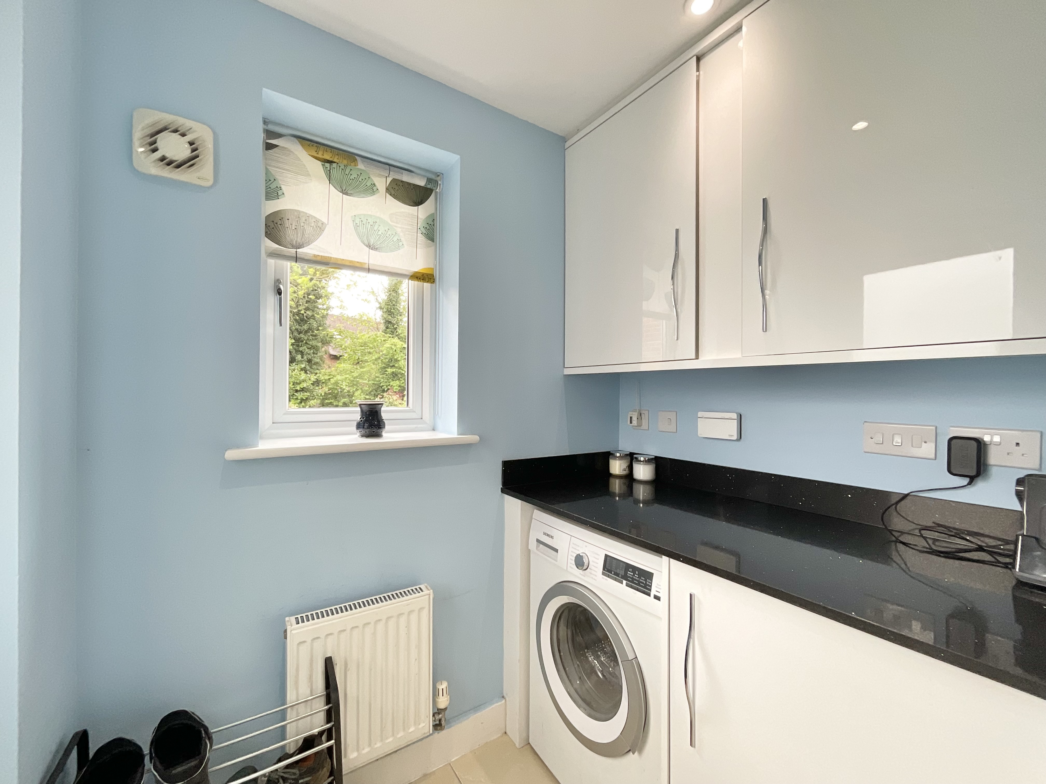 Moat Lane, Woore, CW3, photo 12