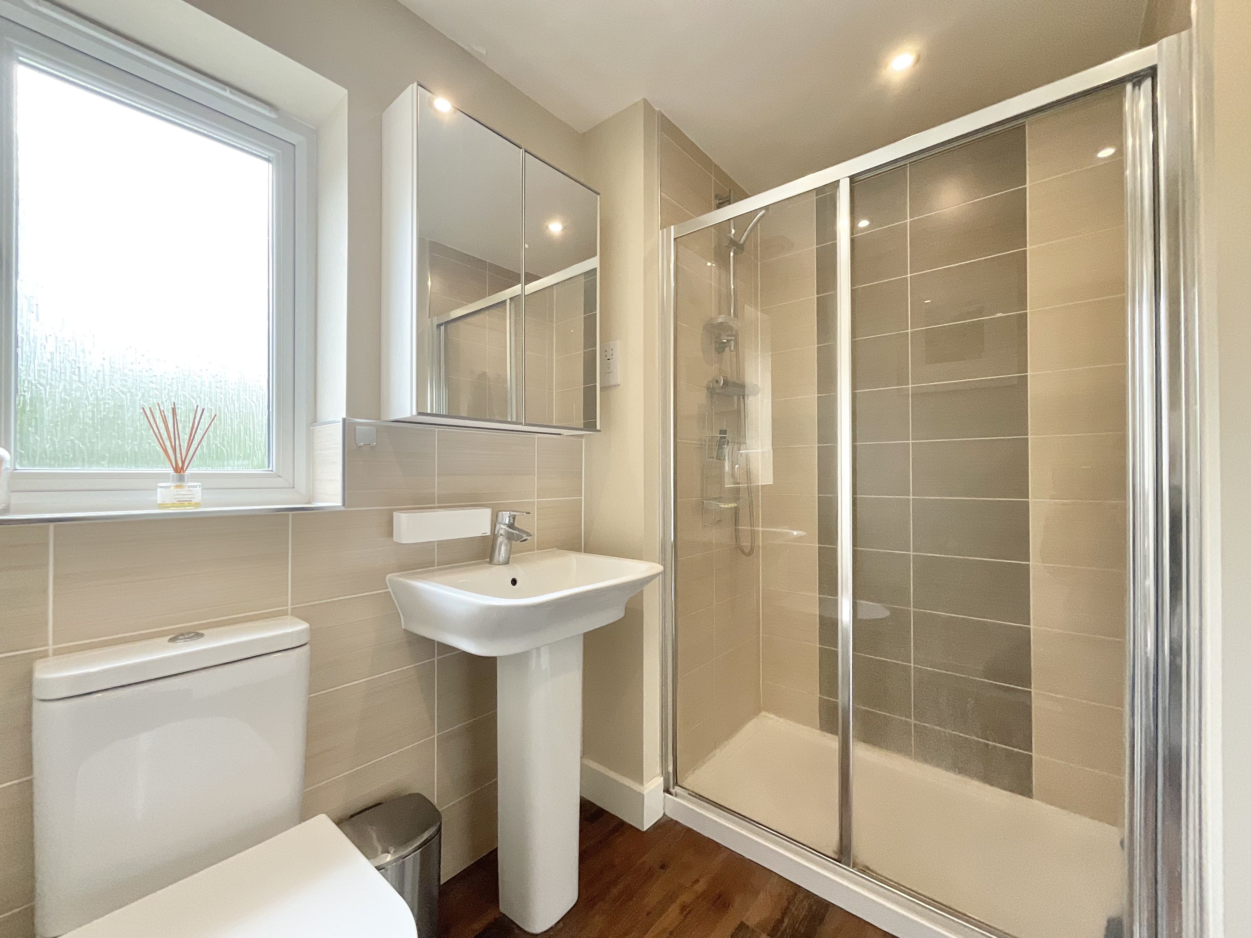 Moat Lane, Woore, CW3, photo 15