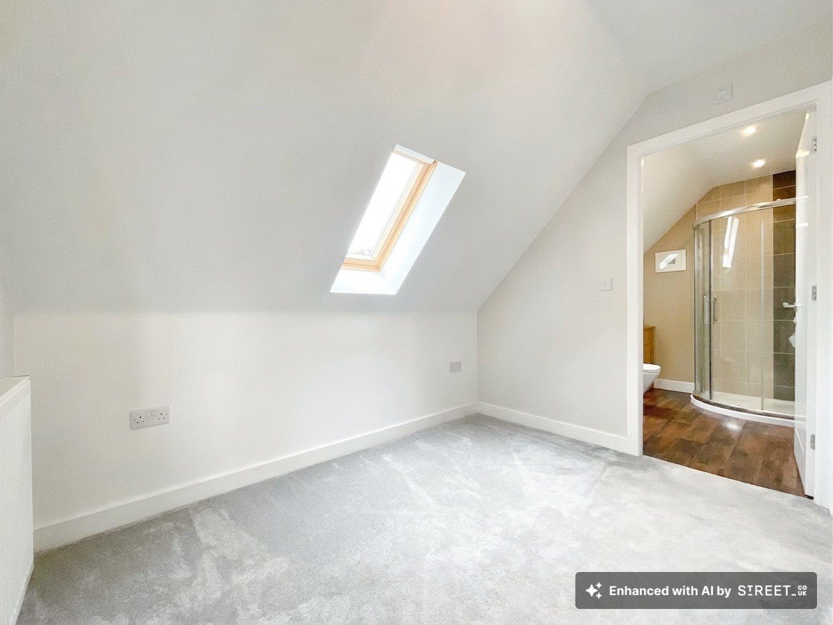 Moat Lane, Woore, CW3, photo 20