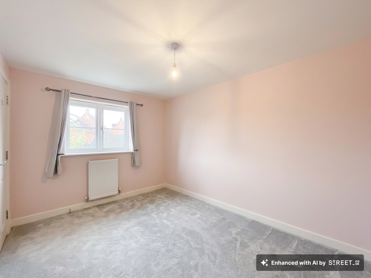 Moat Lane, Woore, CW3, photo 16