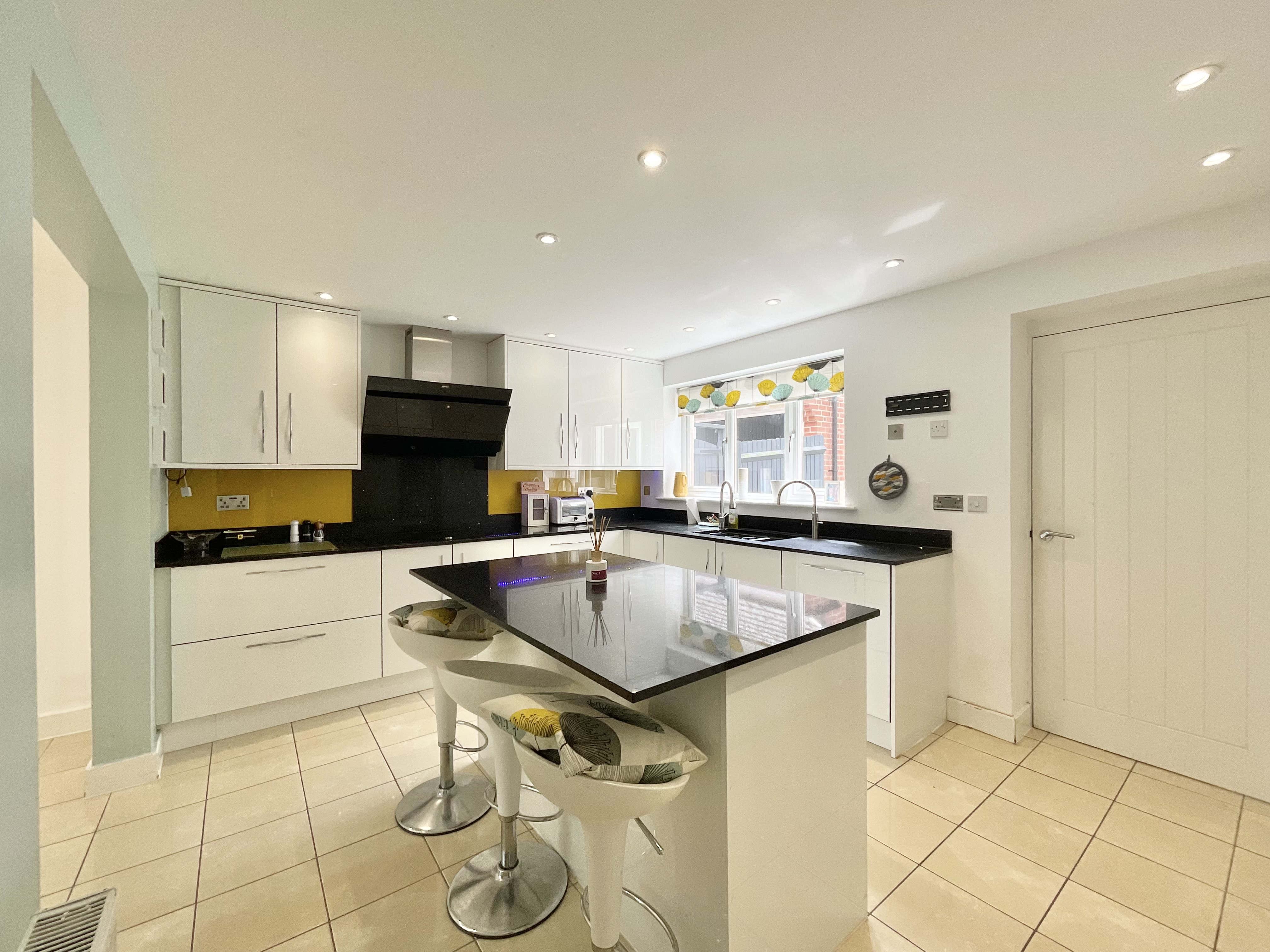 Moat Lane, Woore, CW3, photo 3