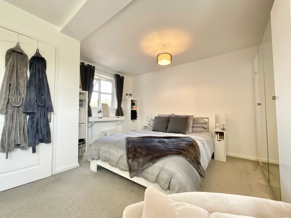 Charlcote Crescent, Crewe, CW2, photo 14