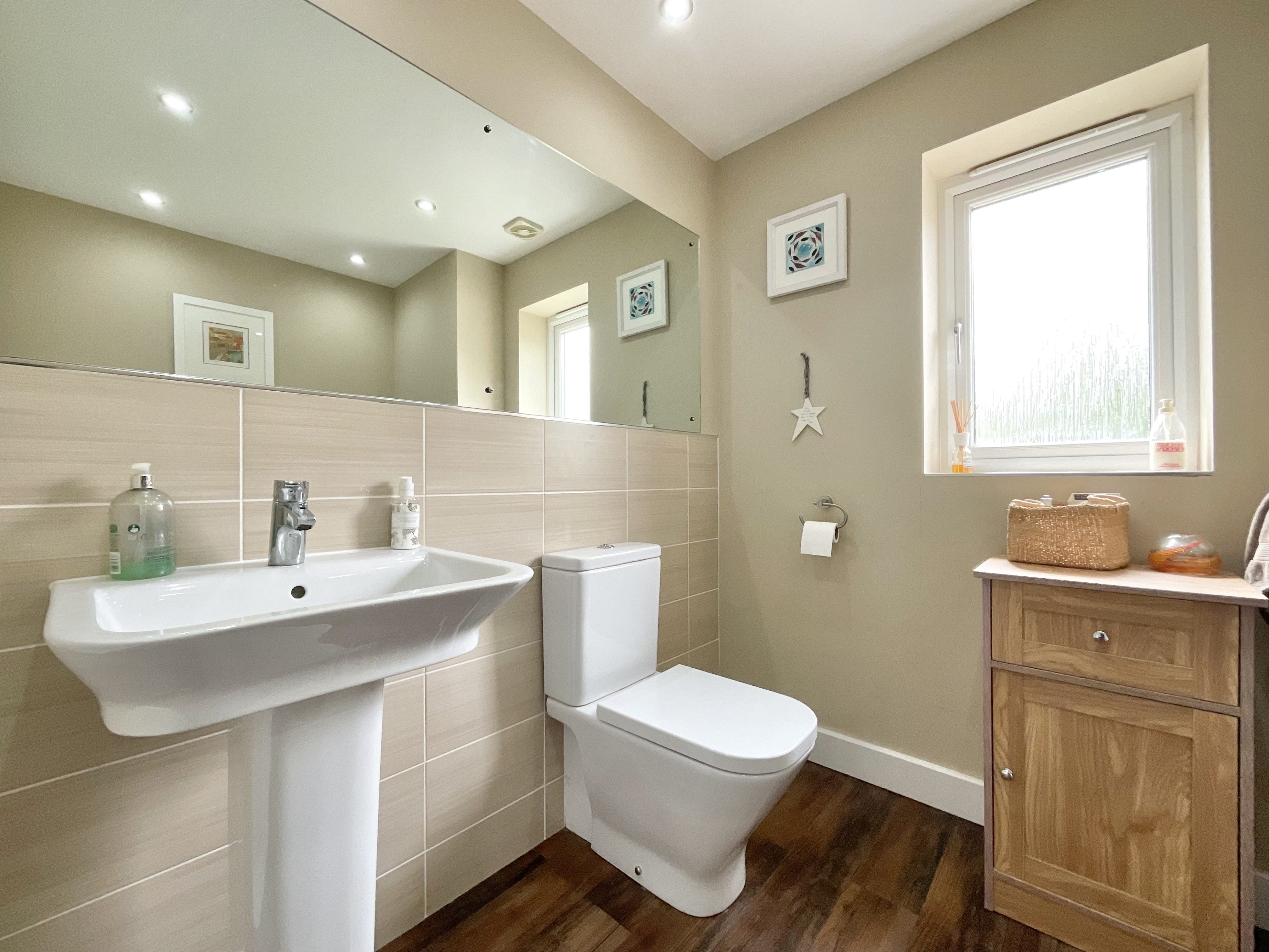 Moat Lane, Woore, CW3, photo 18