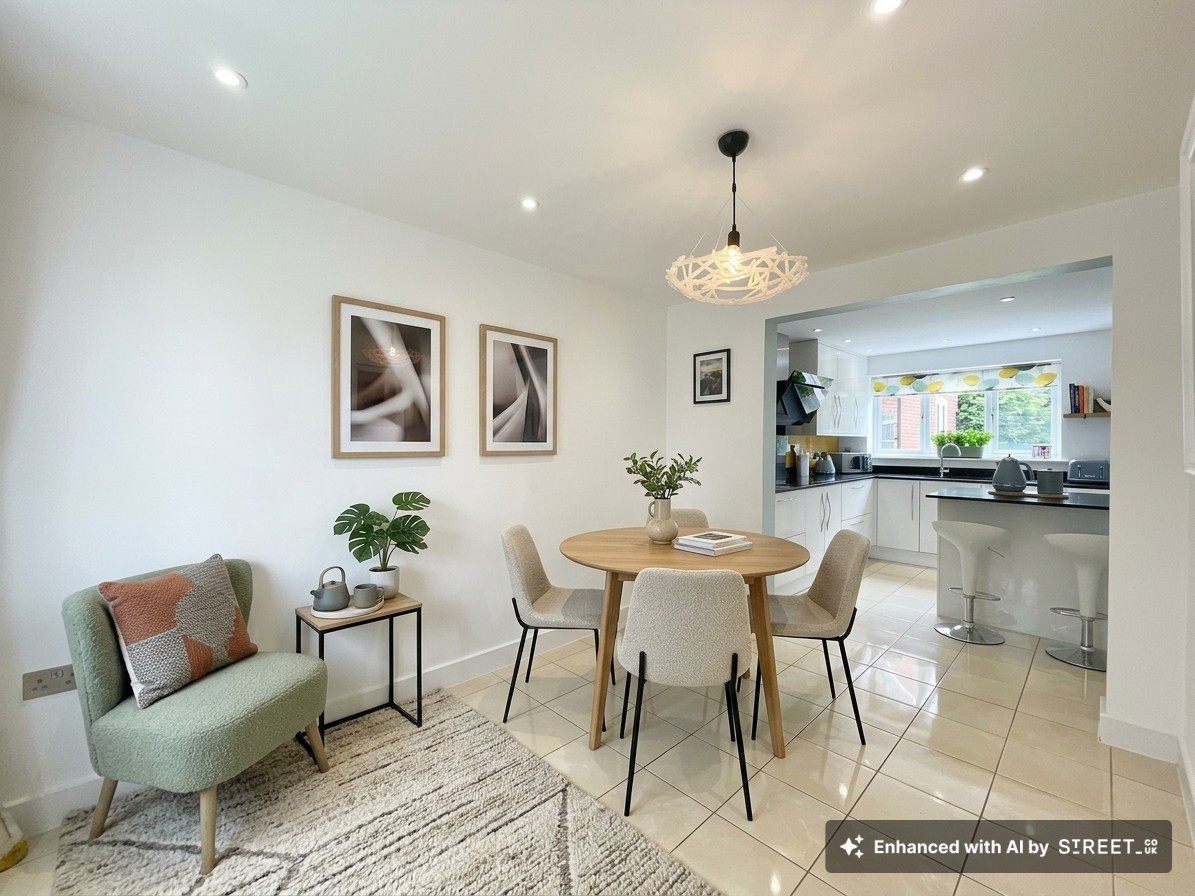 Moat Lane, Woore, CW3, photo 27