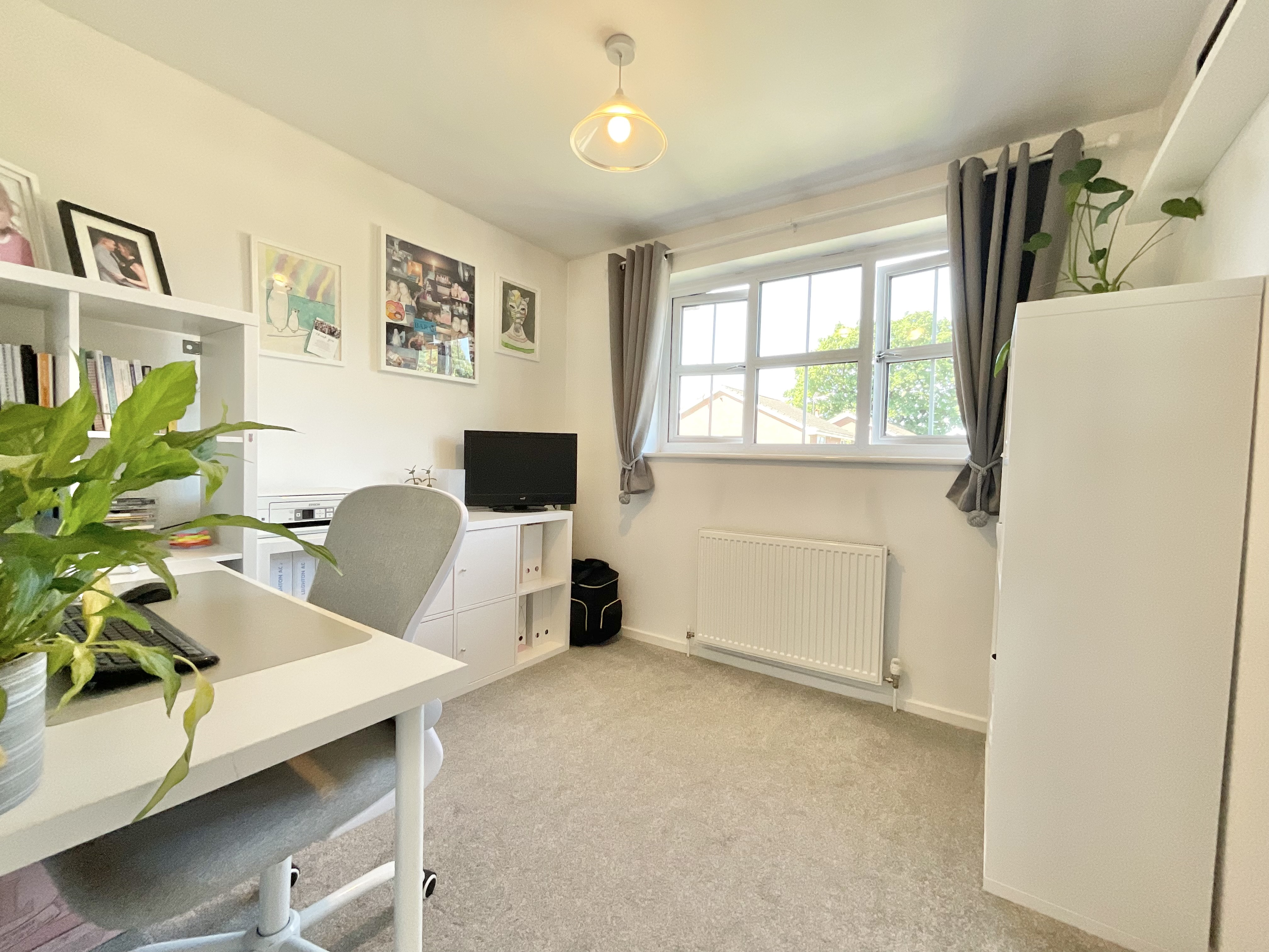Charlcote Crescent, Crewe, CW2, photo 18
