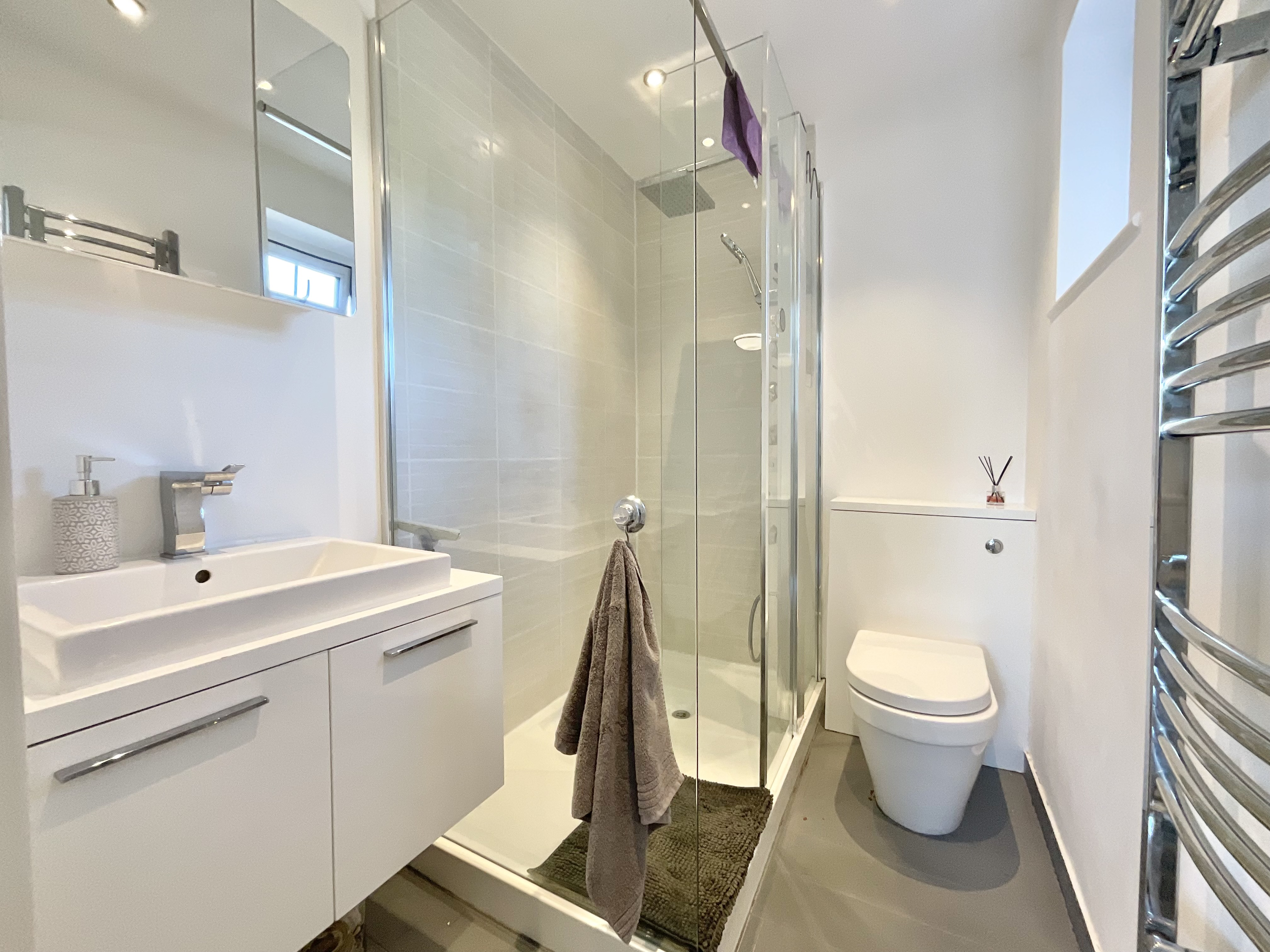 Charlcote Crescent, Crewe, CW2, photo 15