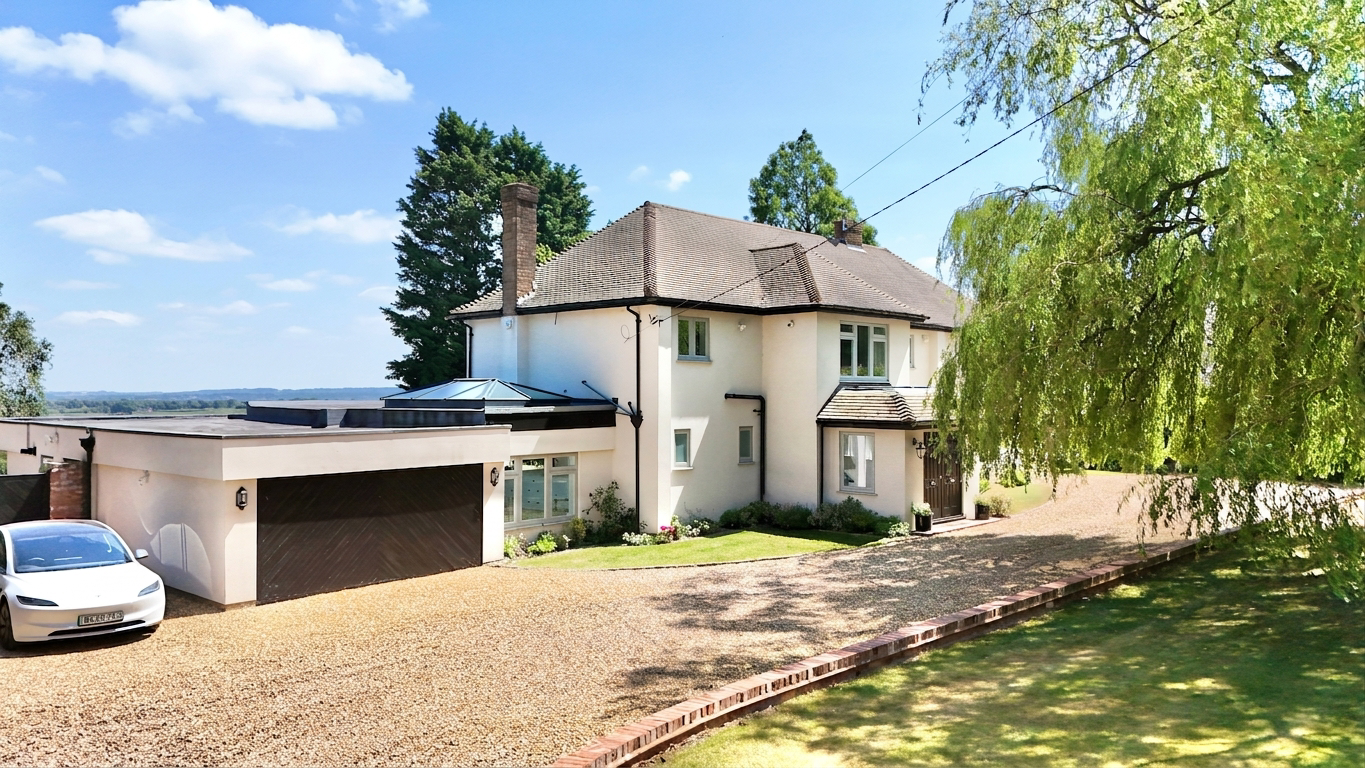 Bury Ring, Haughton, ST18, photo 6