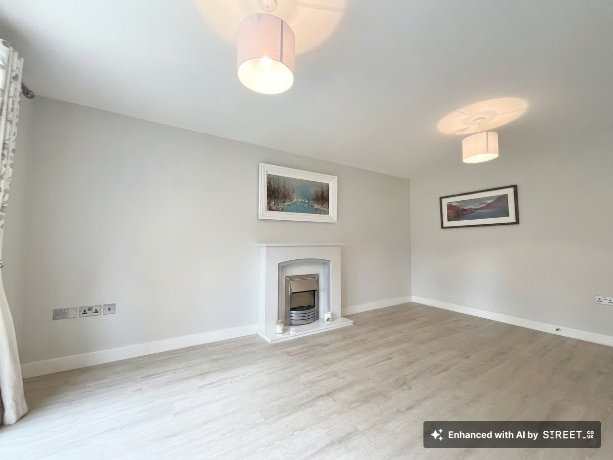 Moat Lane, Woore, CW3, photo 7