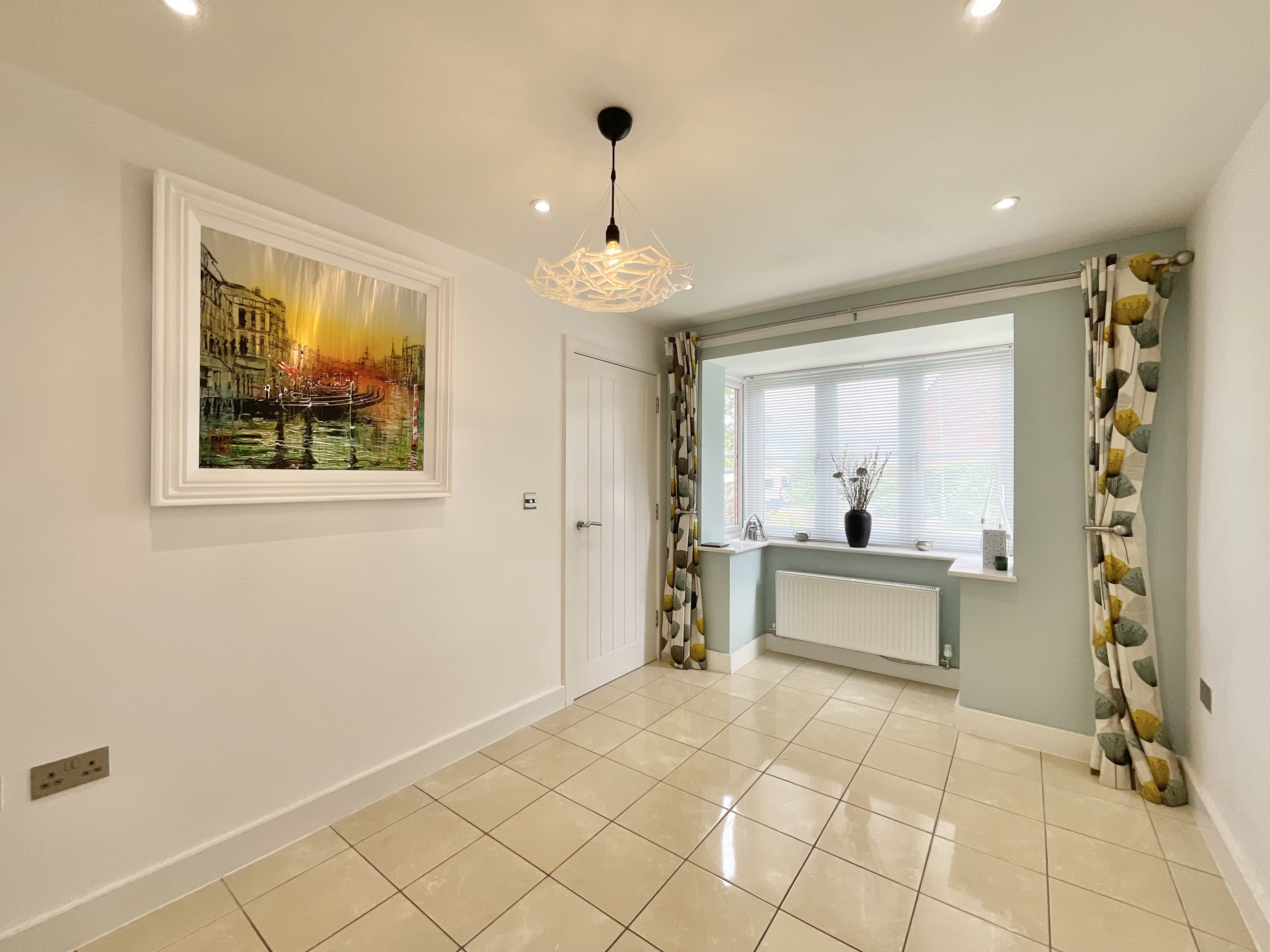 Moat Lane, Woore, CW3, photo 10