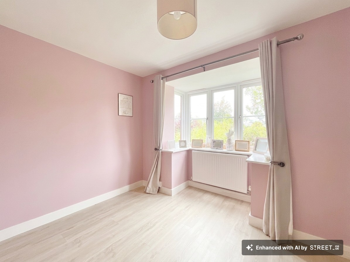 Moat Lane, Woore, CW3, photo 11