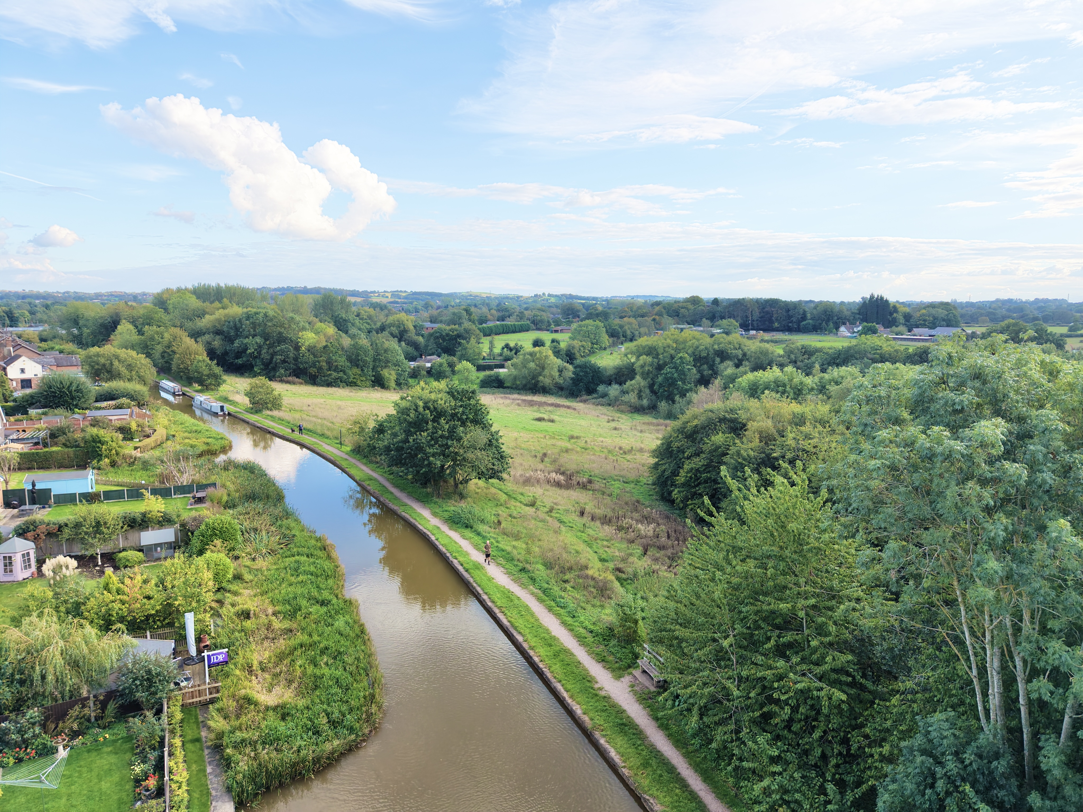 dji_fly_20260922_170728_0562_1790166836802_photo