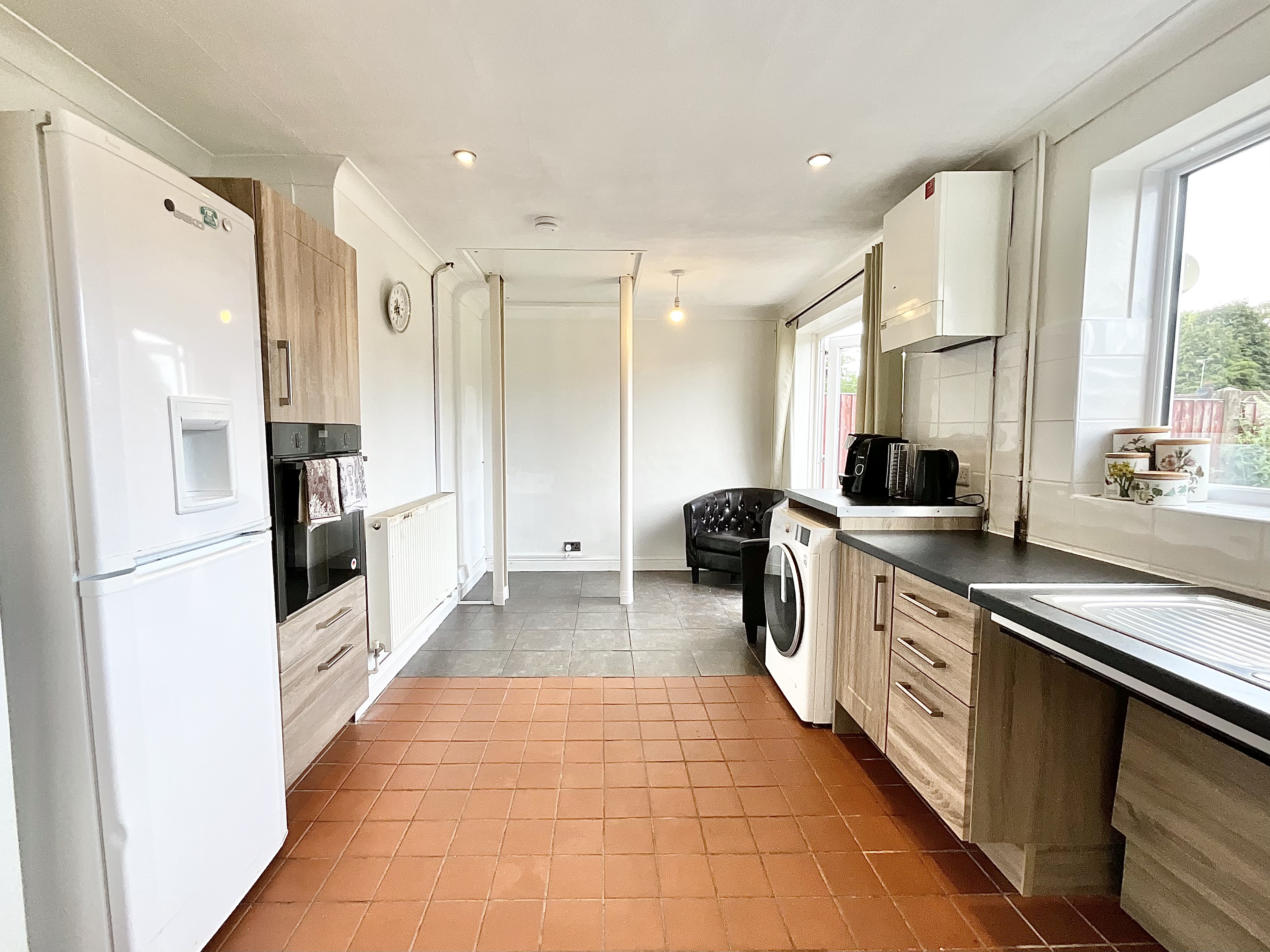 Trent Close, Cheadle, ST10, photo 6