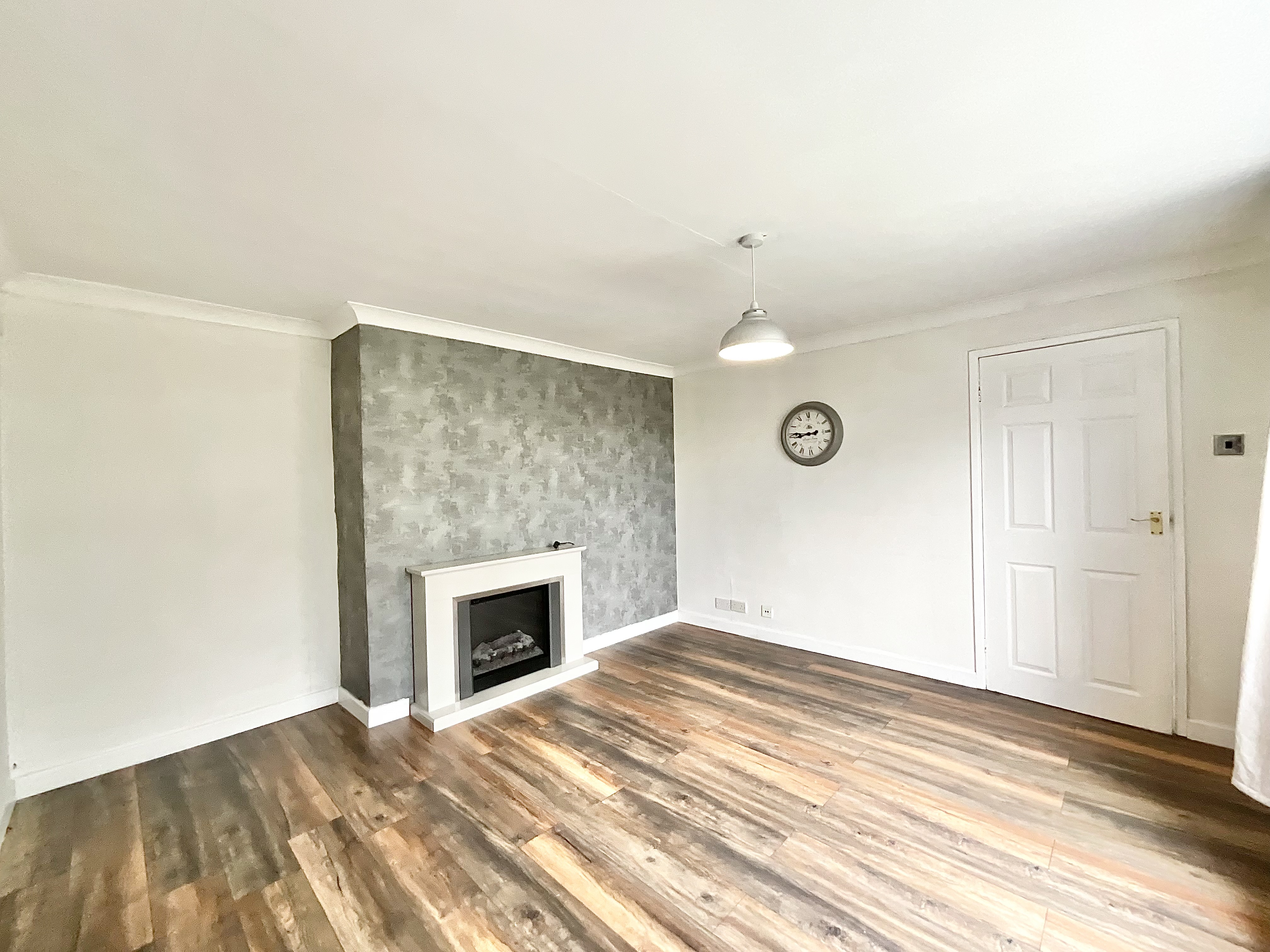Trent Close, Cheadle, ST10, photo 10