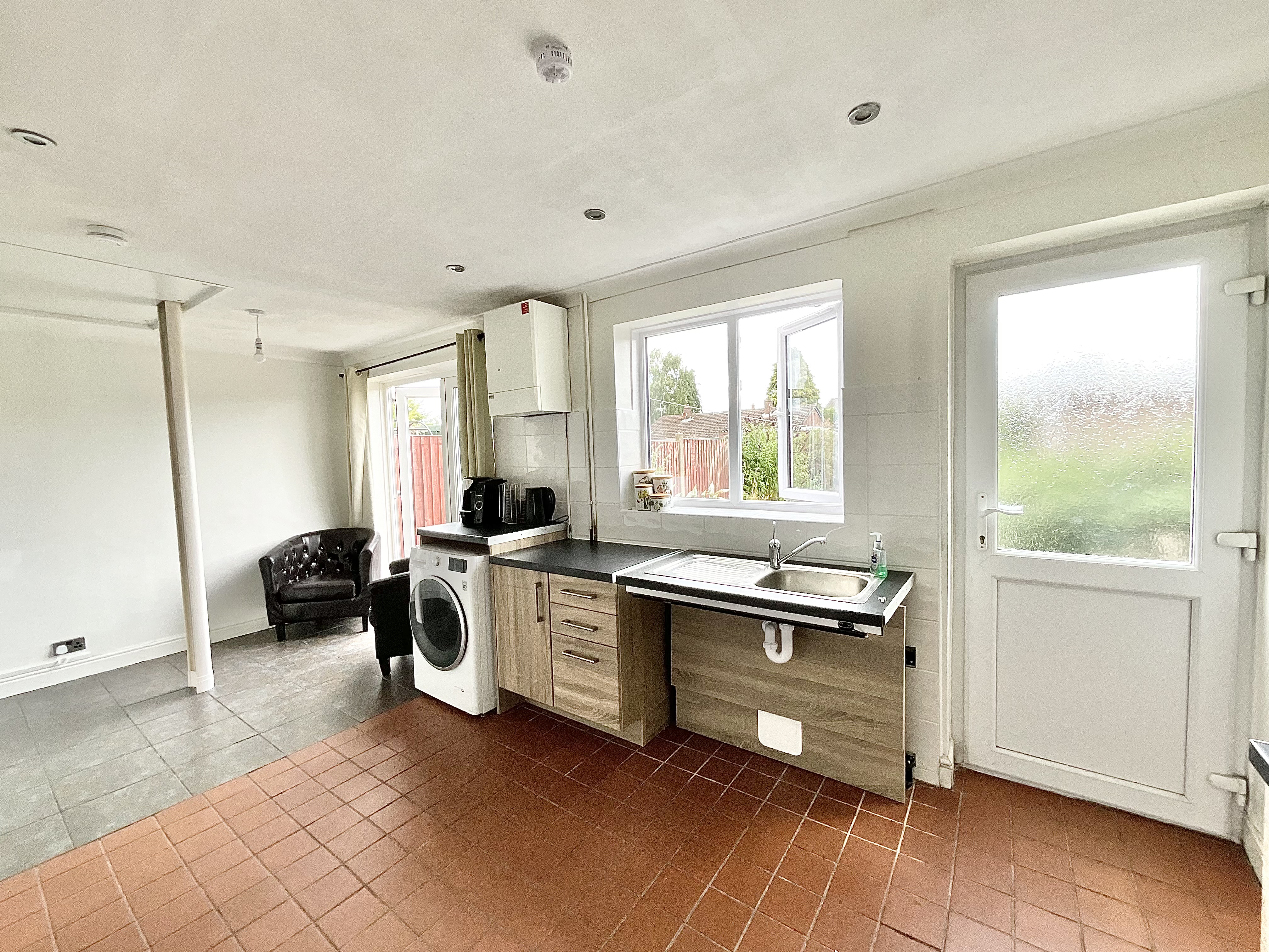 Trent Close, Cheadle, ST10, photo 7