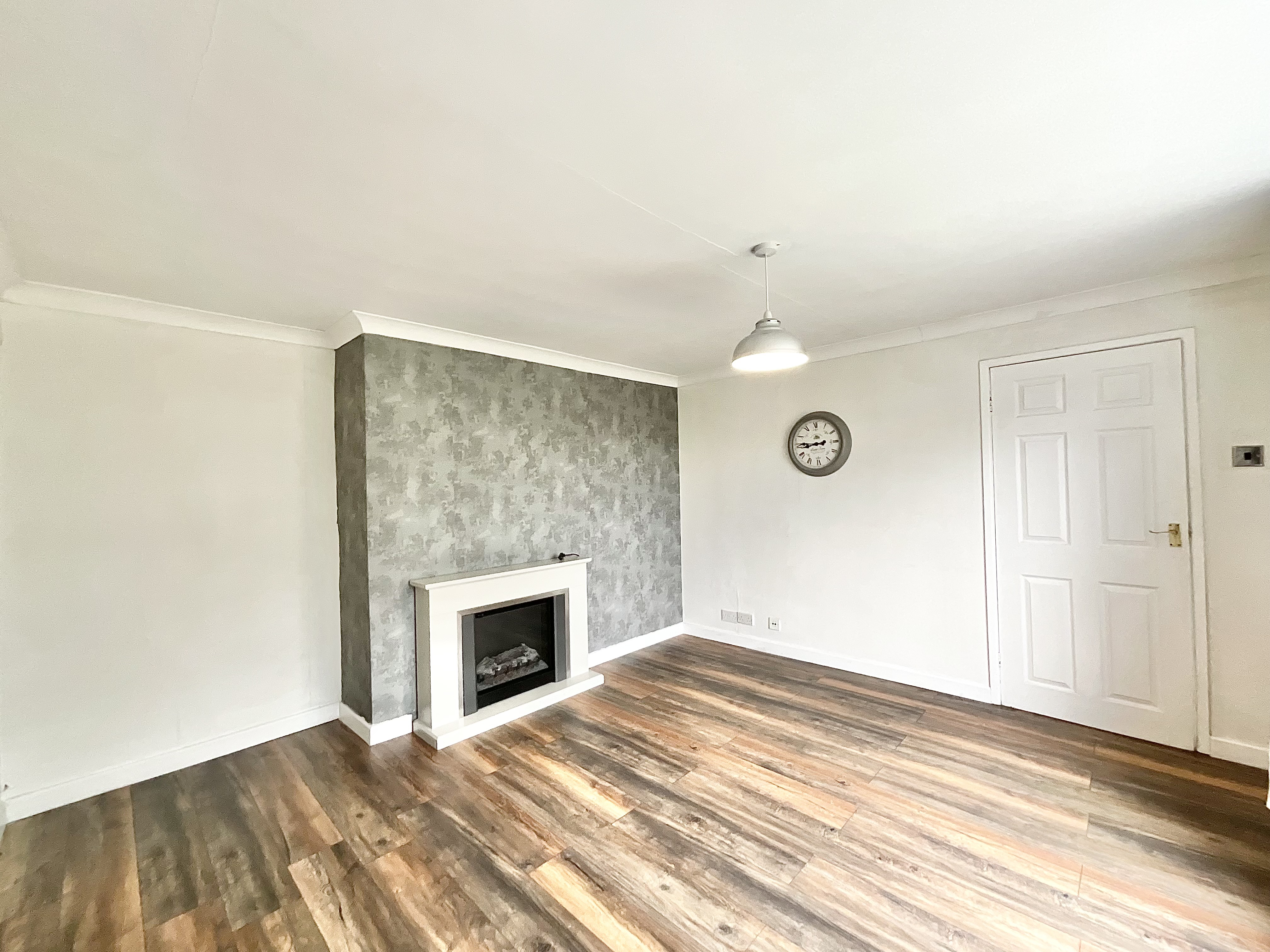 Trent Close, Cheadle, ST10, photo 4
