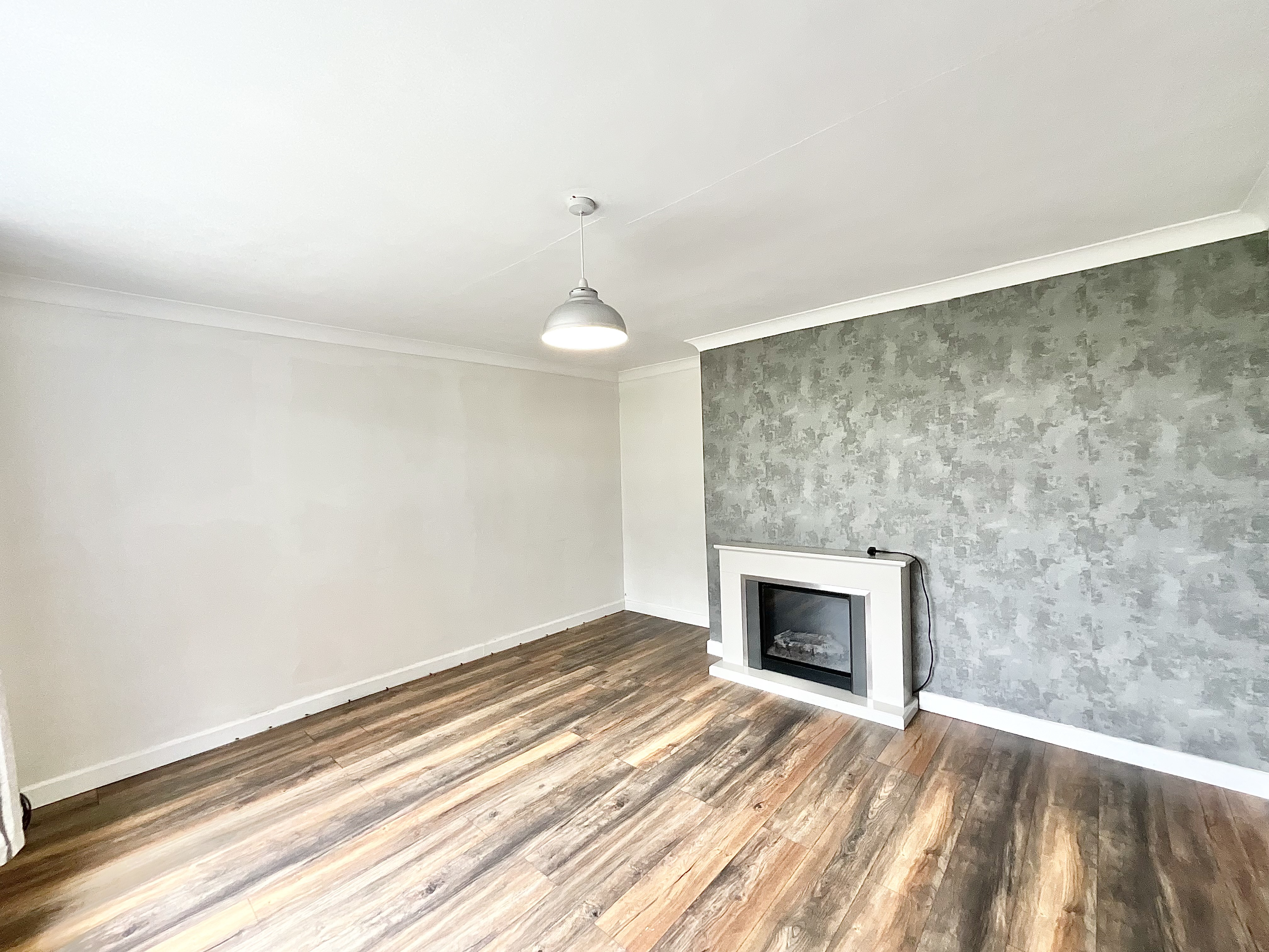 Trent Close, Cheadle, ST10, photo 11